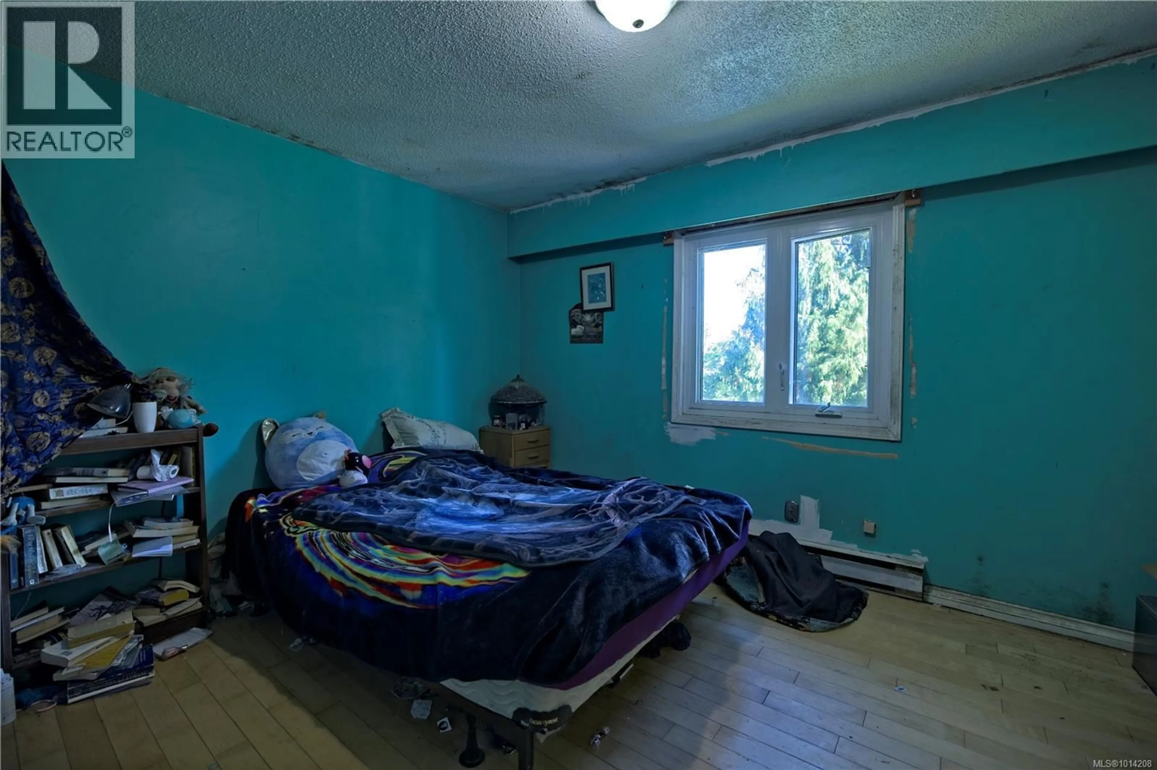 A pic of a room for 190 GRANTVILLE STREET, Salt Spring British Columbia V8K1P1