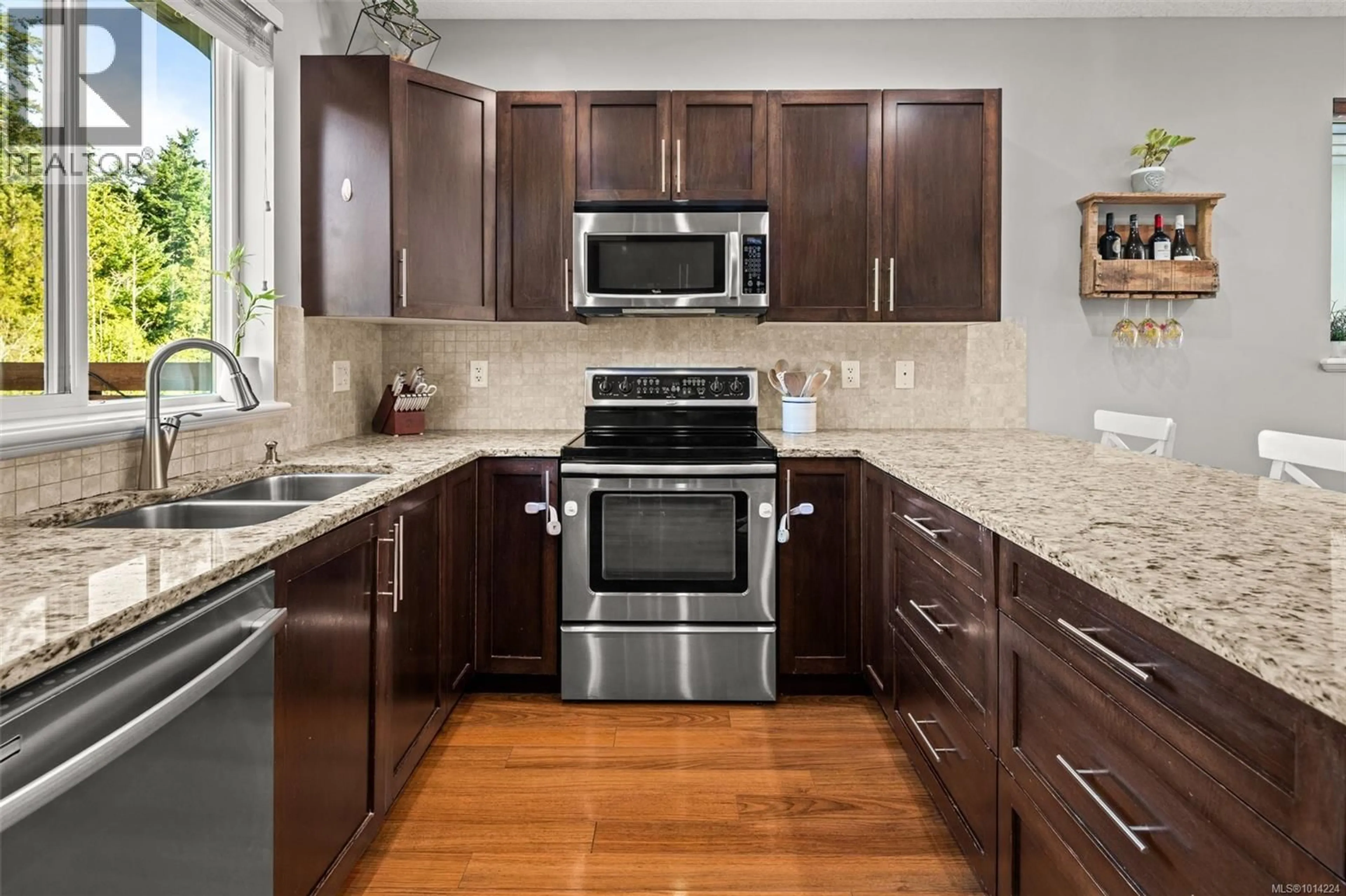 Unknown for 888 WILD RIDGE WAY, Langford British Columbia V9C0H1