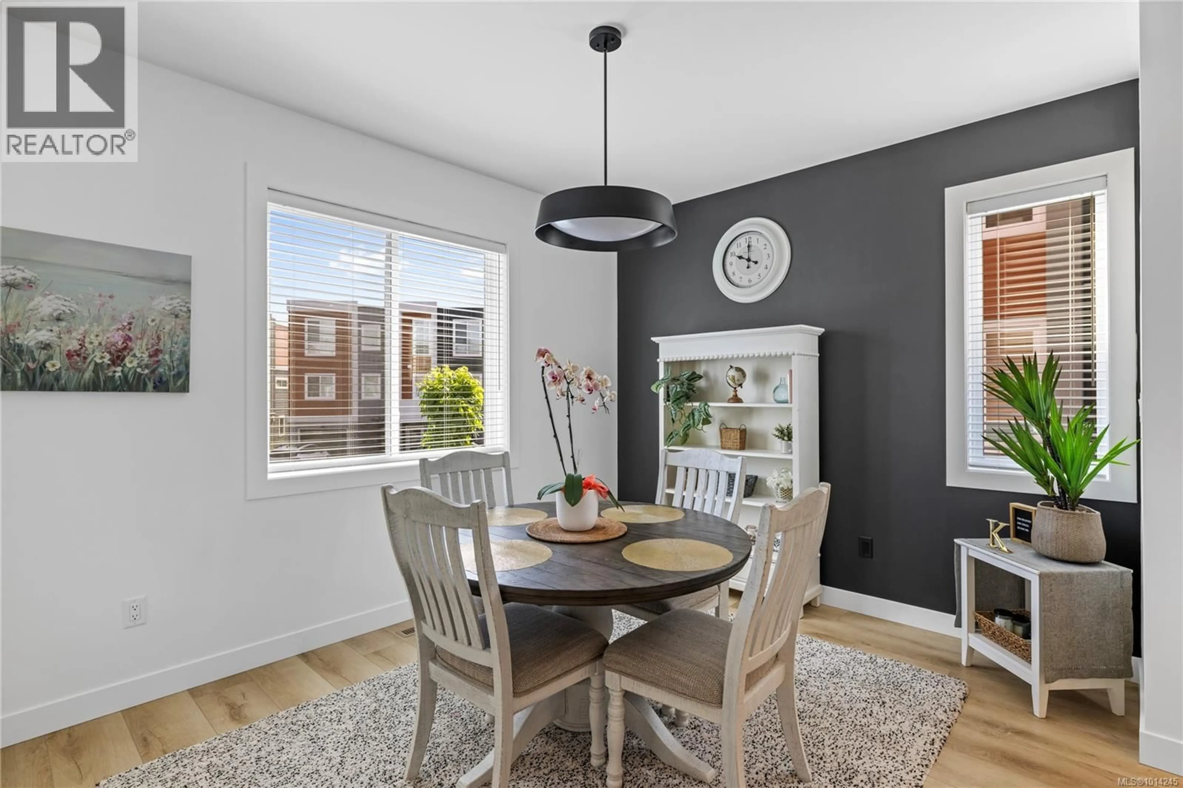 Dining room, unknown for 16 - 2310 GUTHRIE ROAD, Comox British Columbia V9M4G1