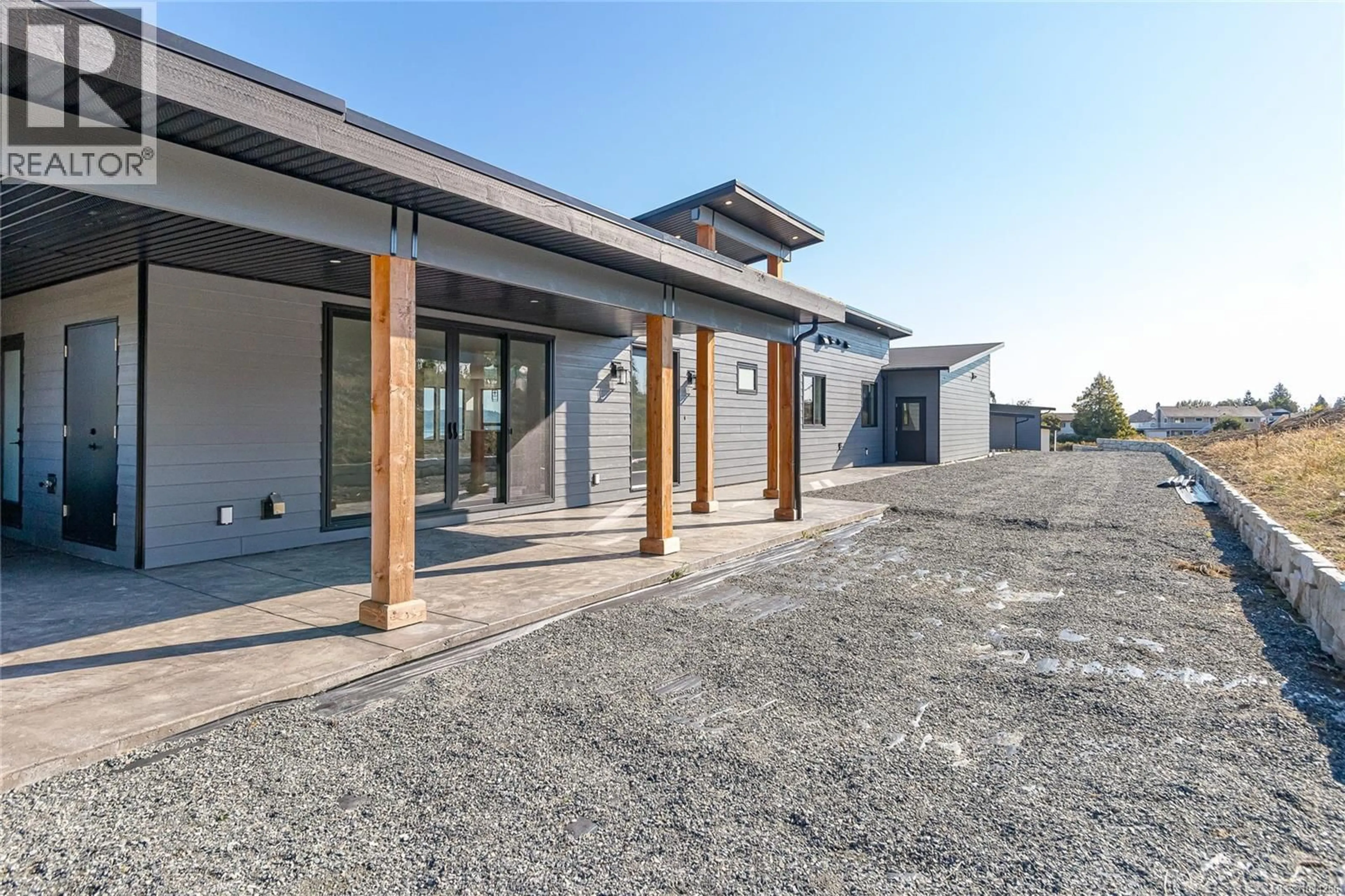 Unknown for 10928 GRANDVIEW ROAD, Saltair British Columbia V9G1Z7