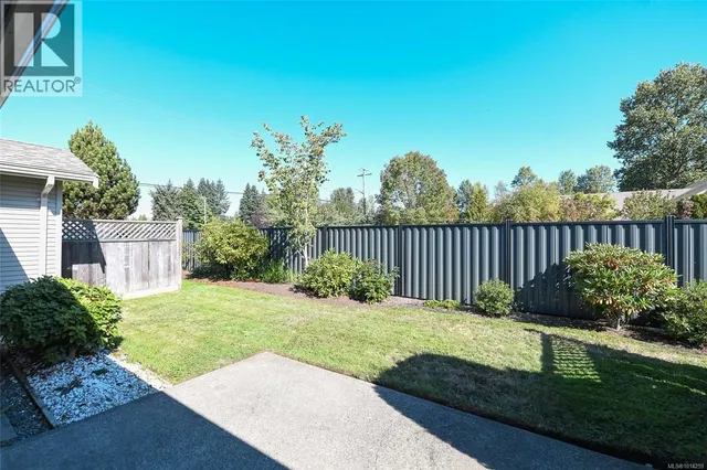 2 - 1050 8TH STREET, Courtenay 2