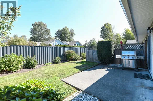 2 - 1050 8TH STREET, Courtenay 3
