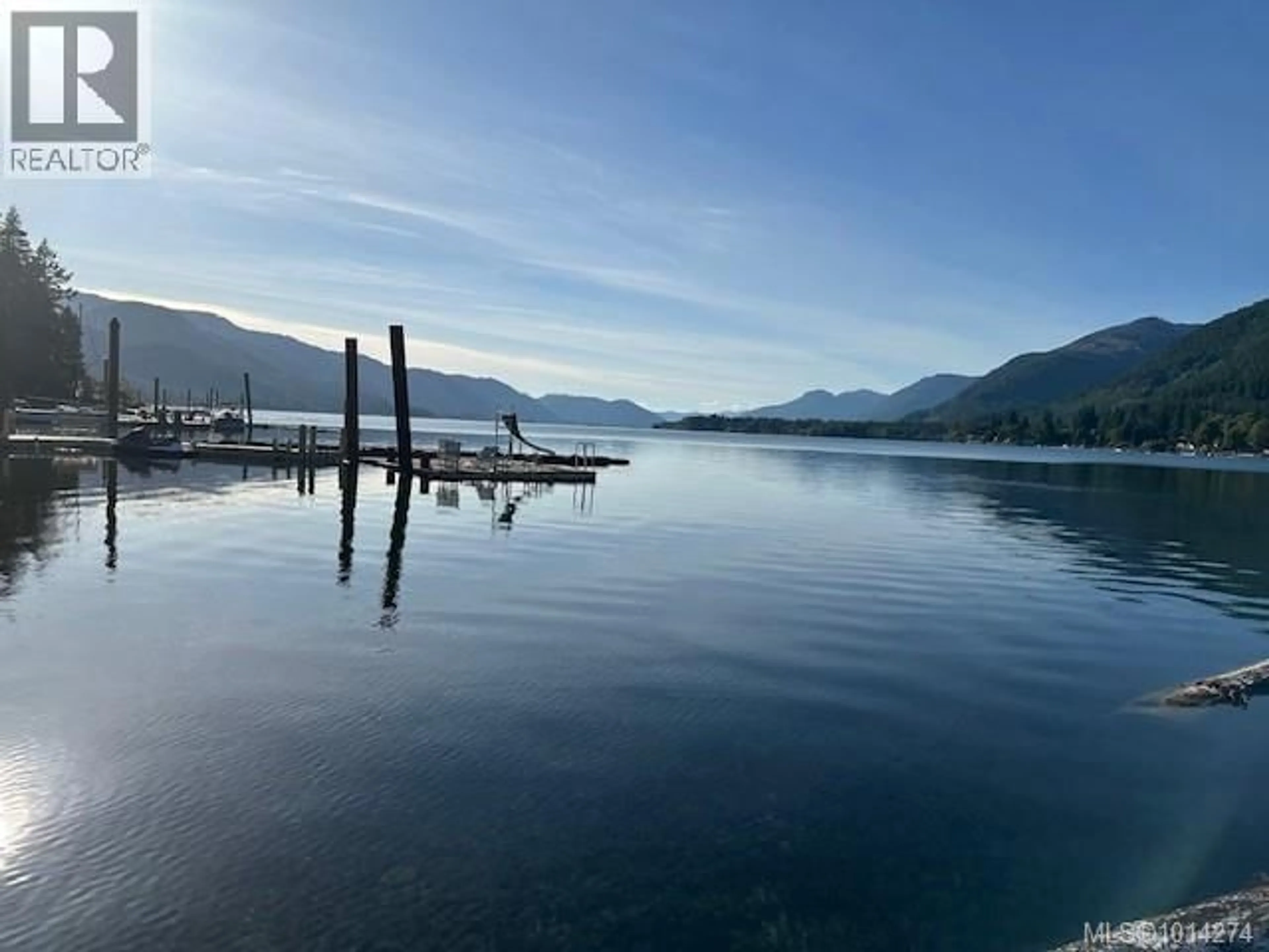 Blurry image for 4 - 8290 SA-SEEN-OS ROAD, Youbou British Columbia V0R3E1