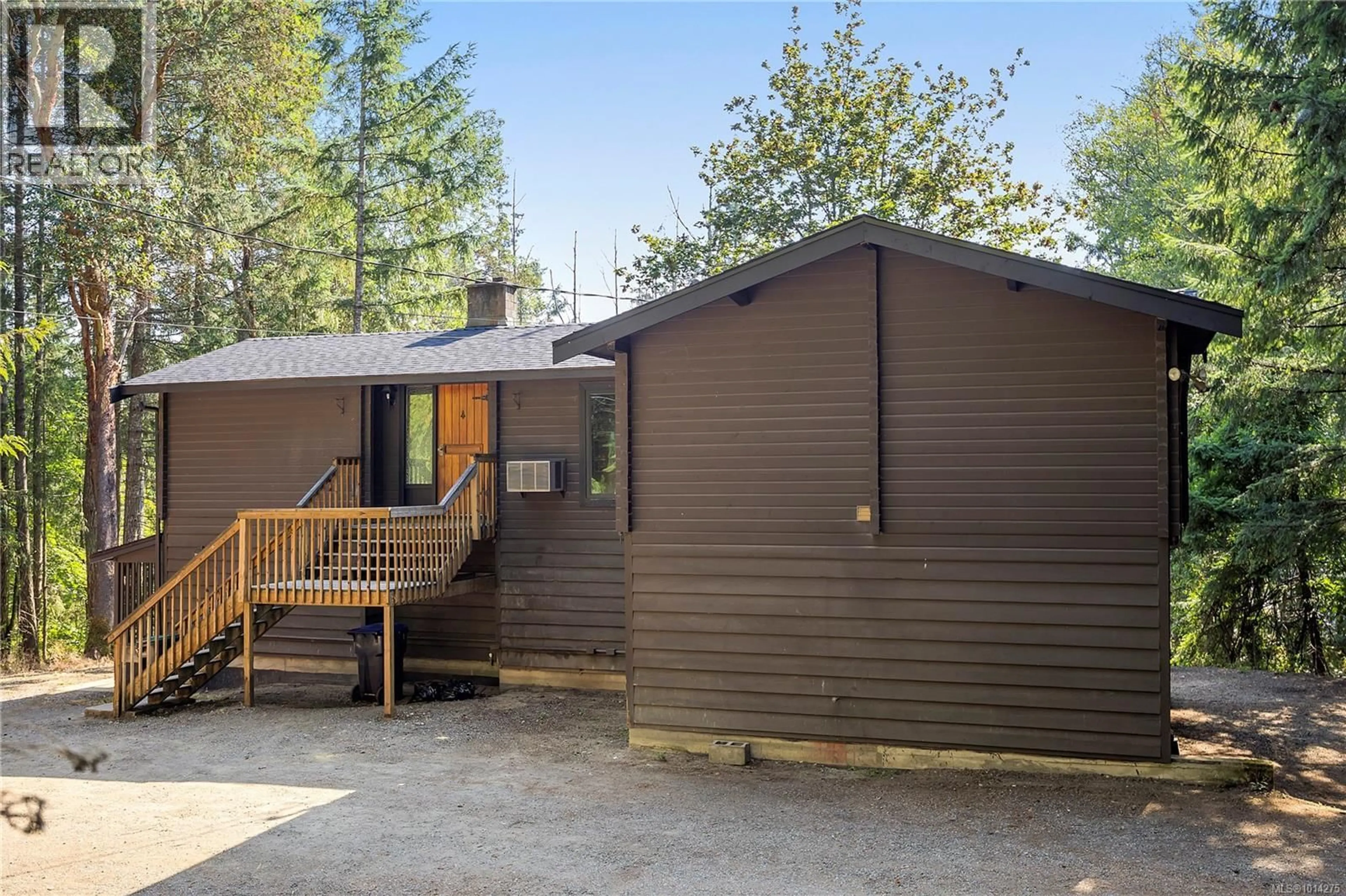 Unknown for 3429 BUTLER BOULEVARD, Ladysmith British Columbia V9G1C4