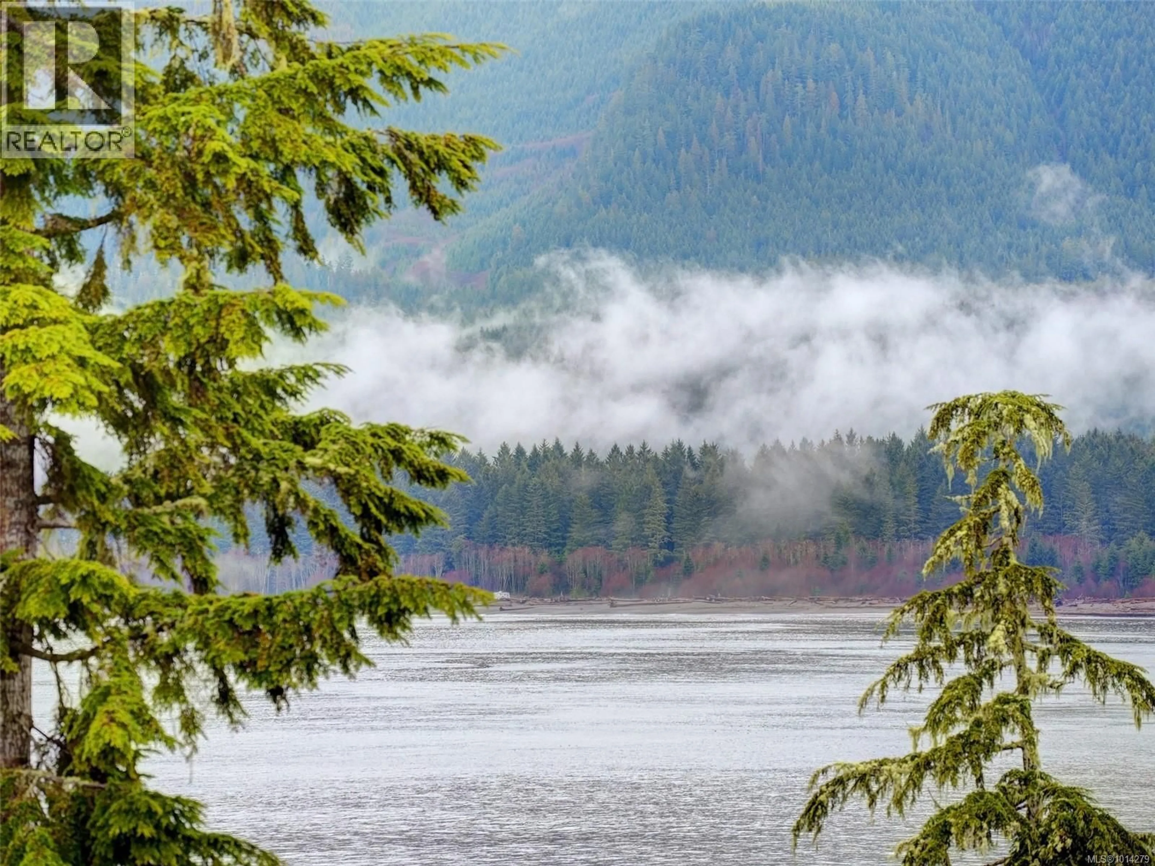 Blurry image for 247 - 6596 BAIRD ROAD, Port Renfrew British Columbia V0S1K0