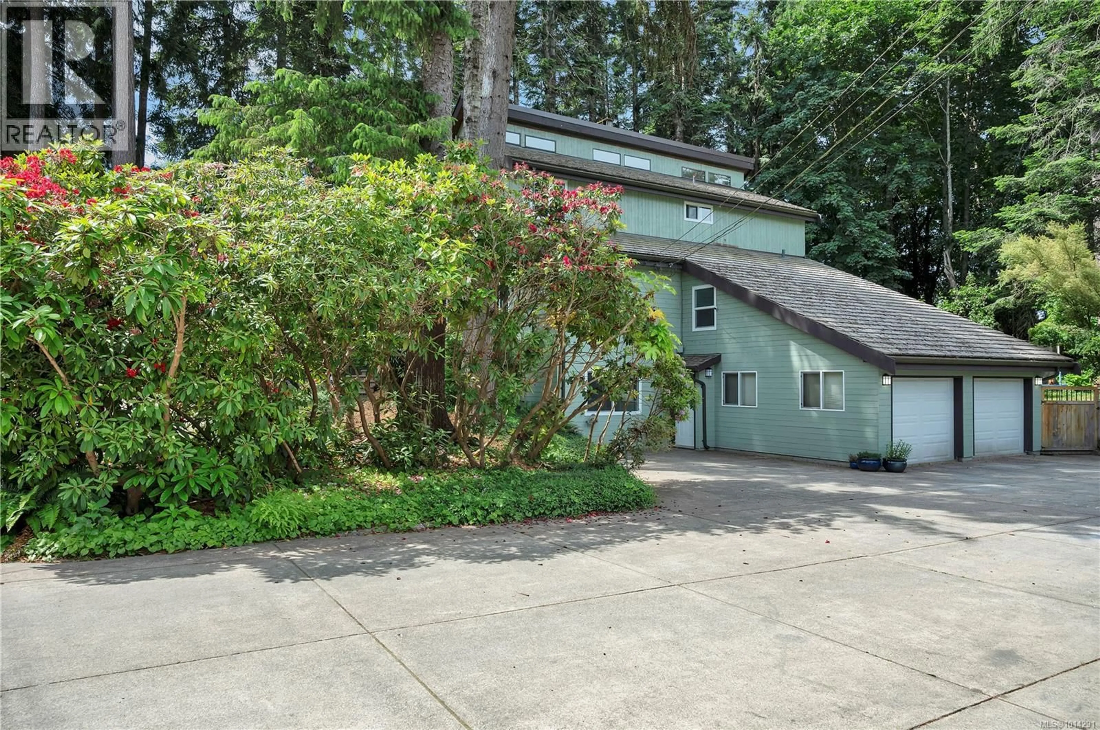 Unknown for 3844 SUTIL ROAD, Campbell River British Columbia V9H1J5