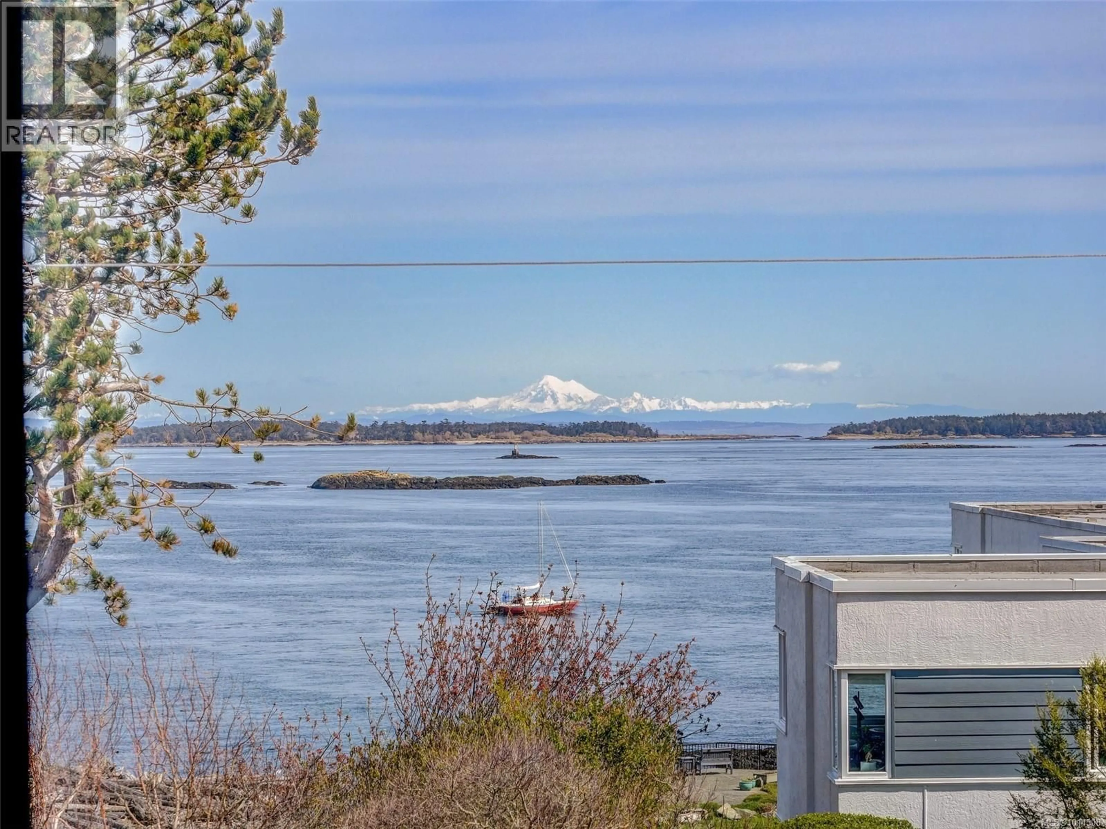 Unknown for 200 - 2747 SATELLITE STREET, Oak Bay British Columbia V8S5G7