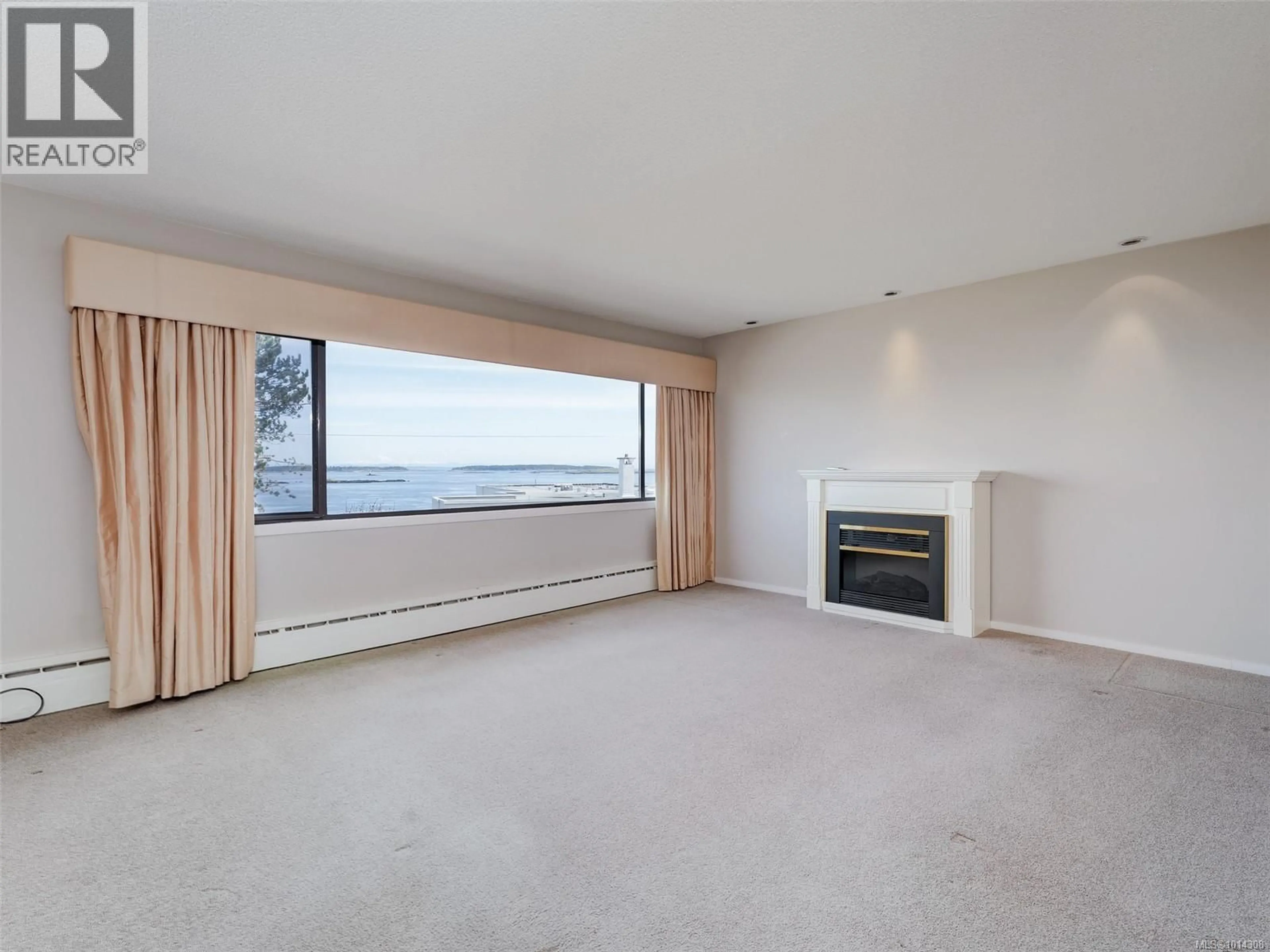 A pic of a room for 200 - 2747 SATELLITE STREET, Oak Bay British Columbia V8S5G7
