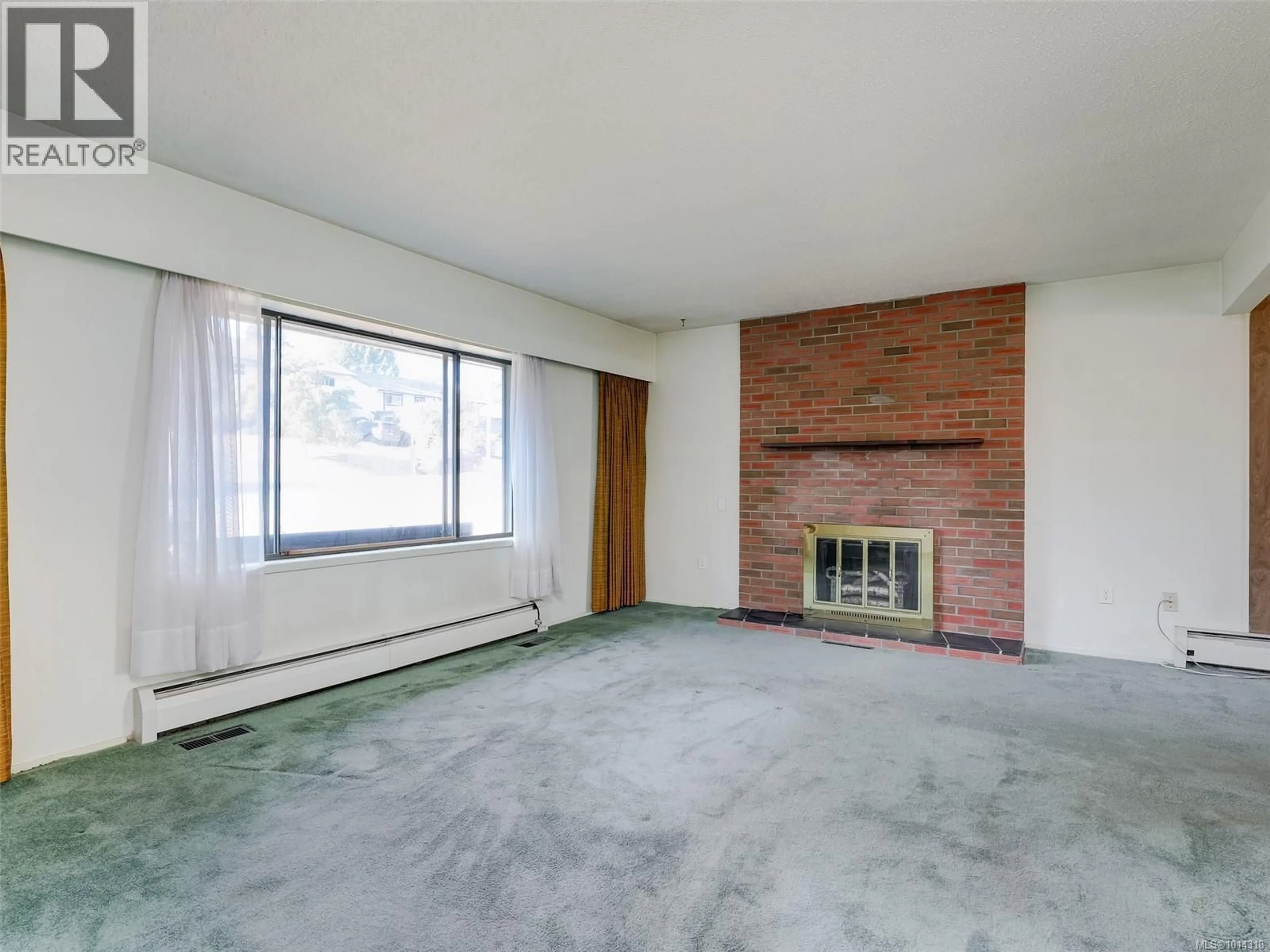 A pic of a room for 412 GAMBLE PLACE, Colwood British Columbia V9B2R1