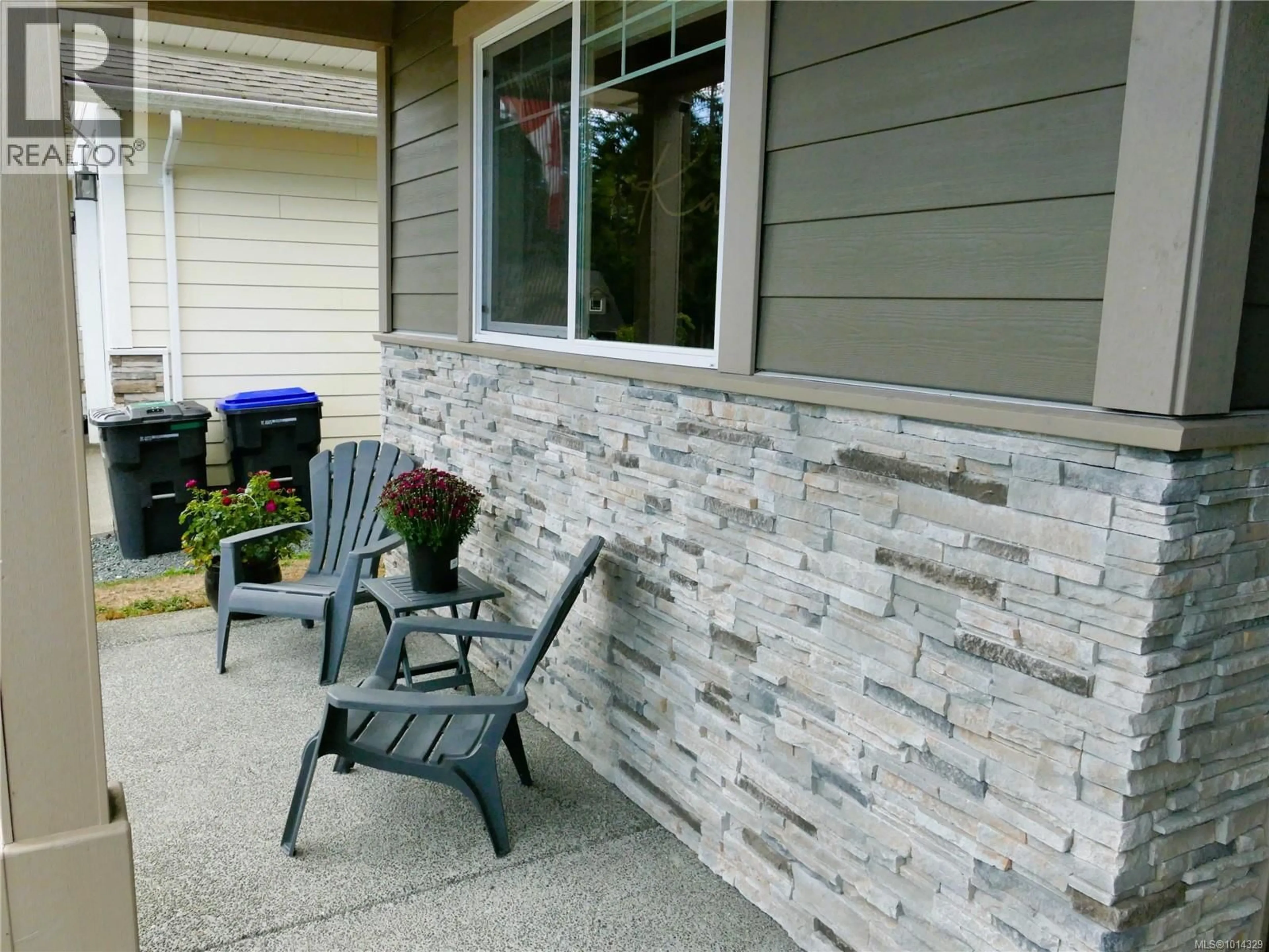 Unknown for 174 - 303 ARDEN ROAD, Courtenay British Columbia V9N0A8