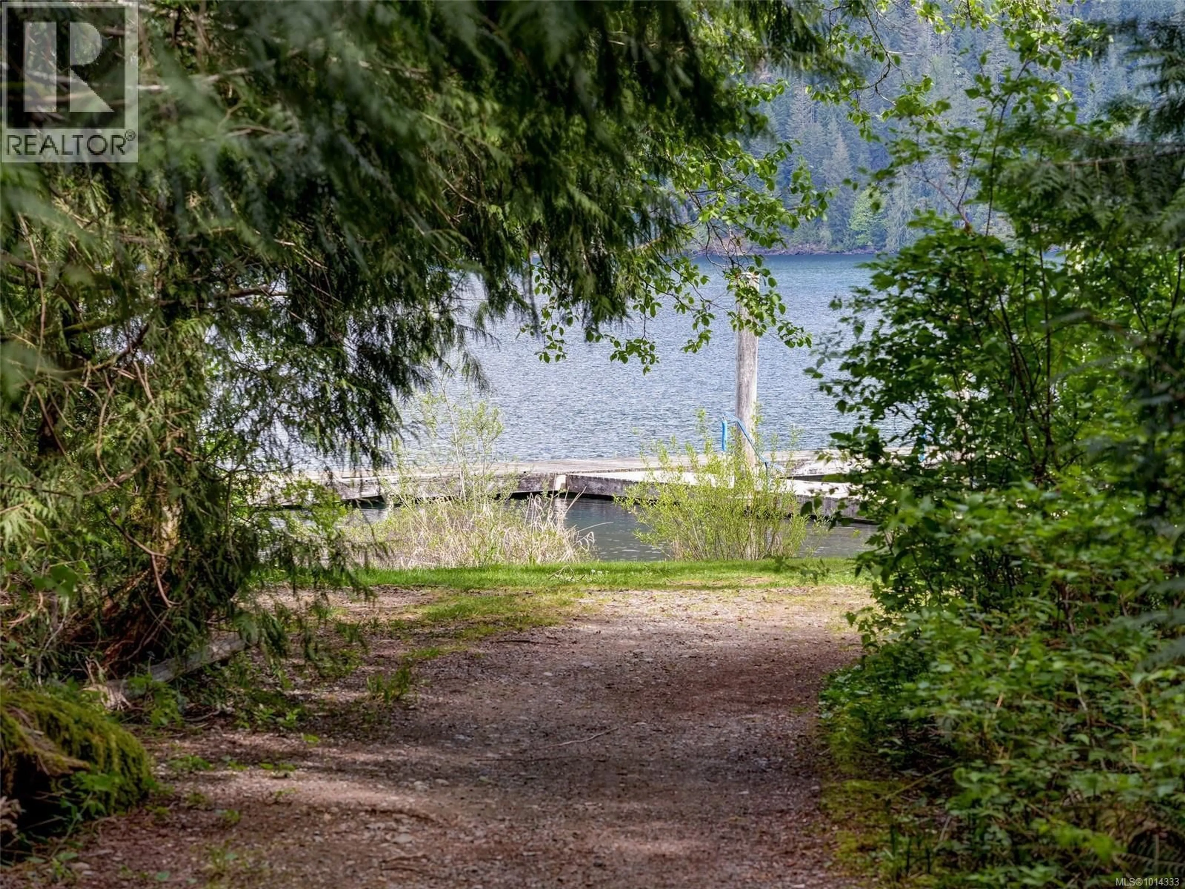 Unknown for 7363 WALTON ROAD, Honeymoon Bay British Columbia V0R1Y0