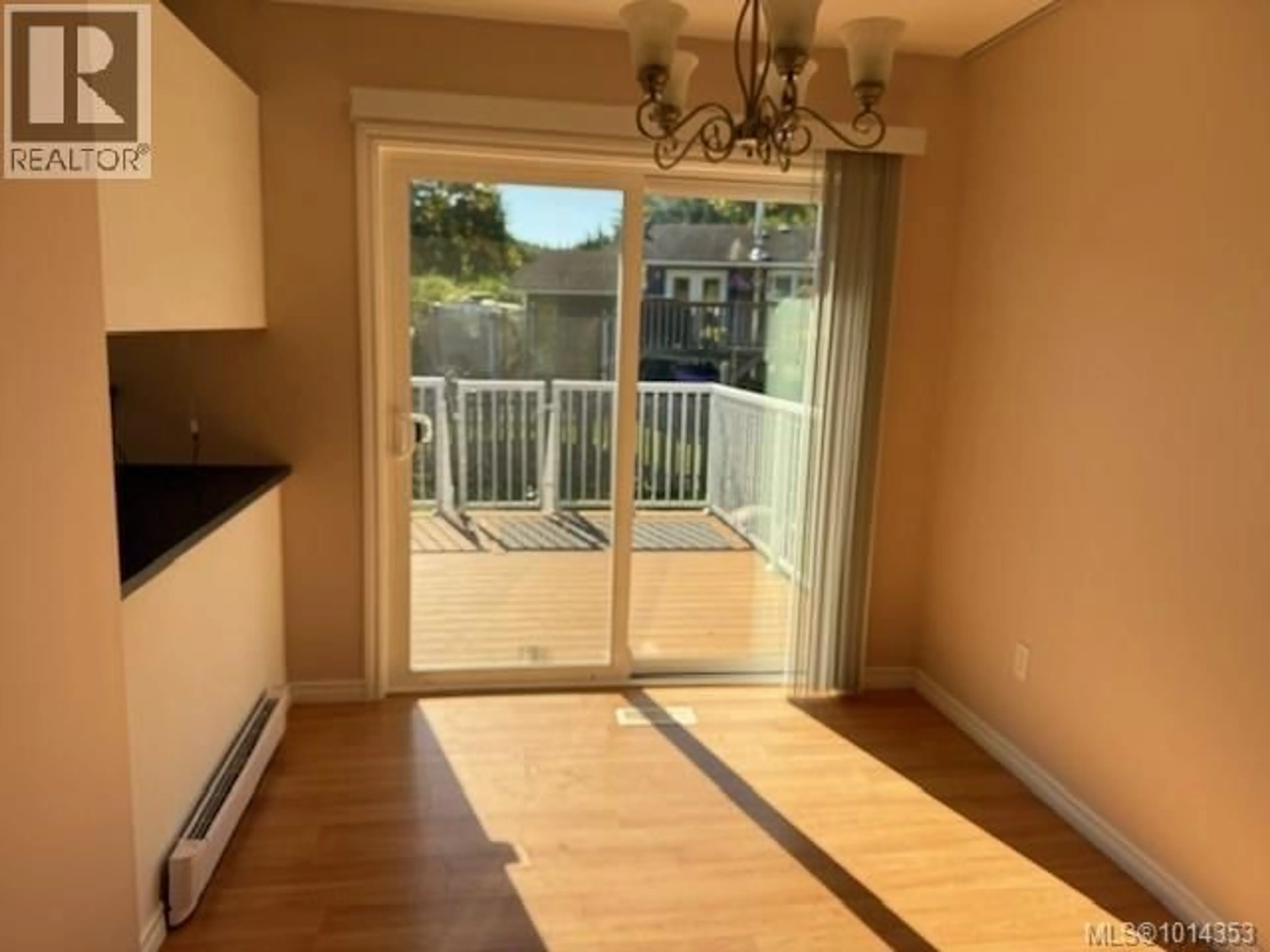 A pic of a room for 7370 THUNDERBIRD WAY, Port Hardy British Columbia V0N2P0