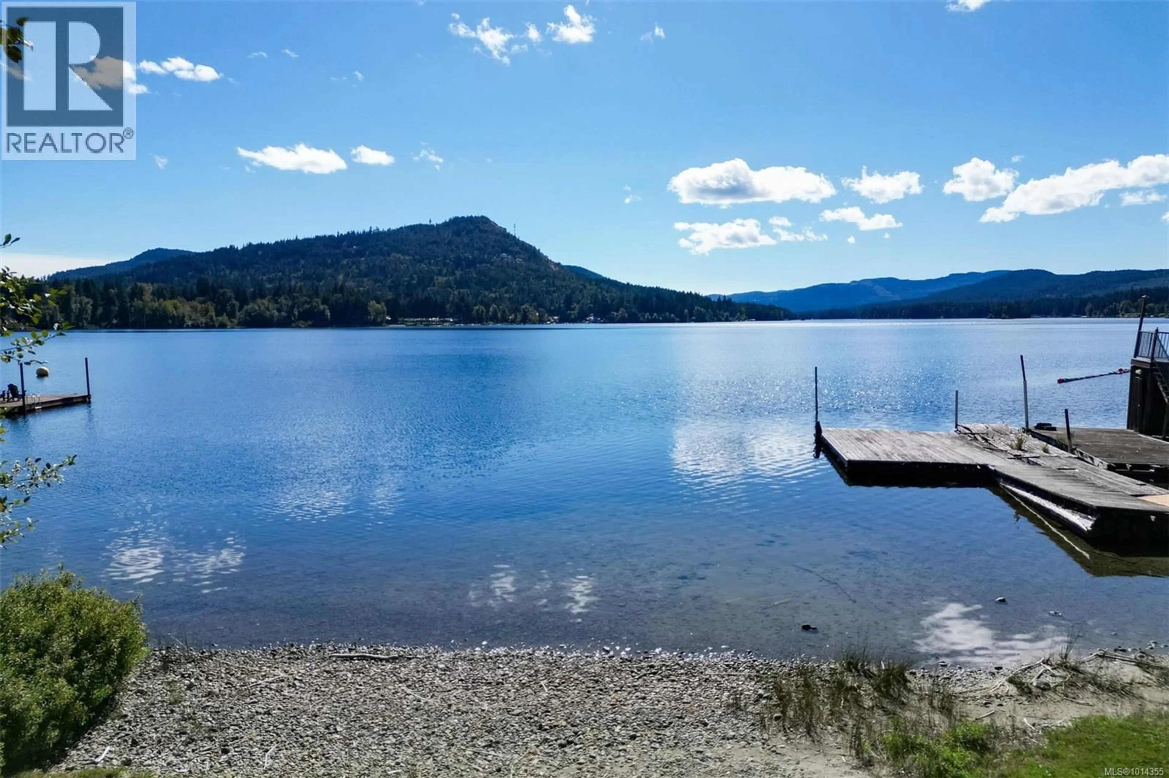 Blurry image for 2044 CULLIN ROAD, Shawnigan Lake British Columbia V8H2G5