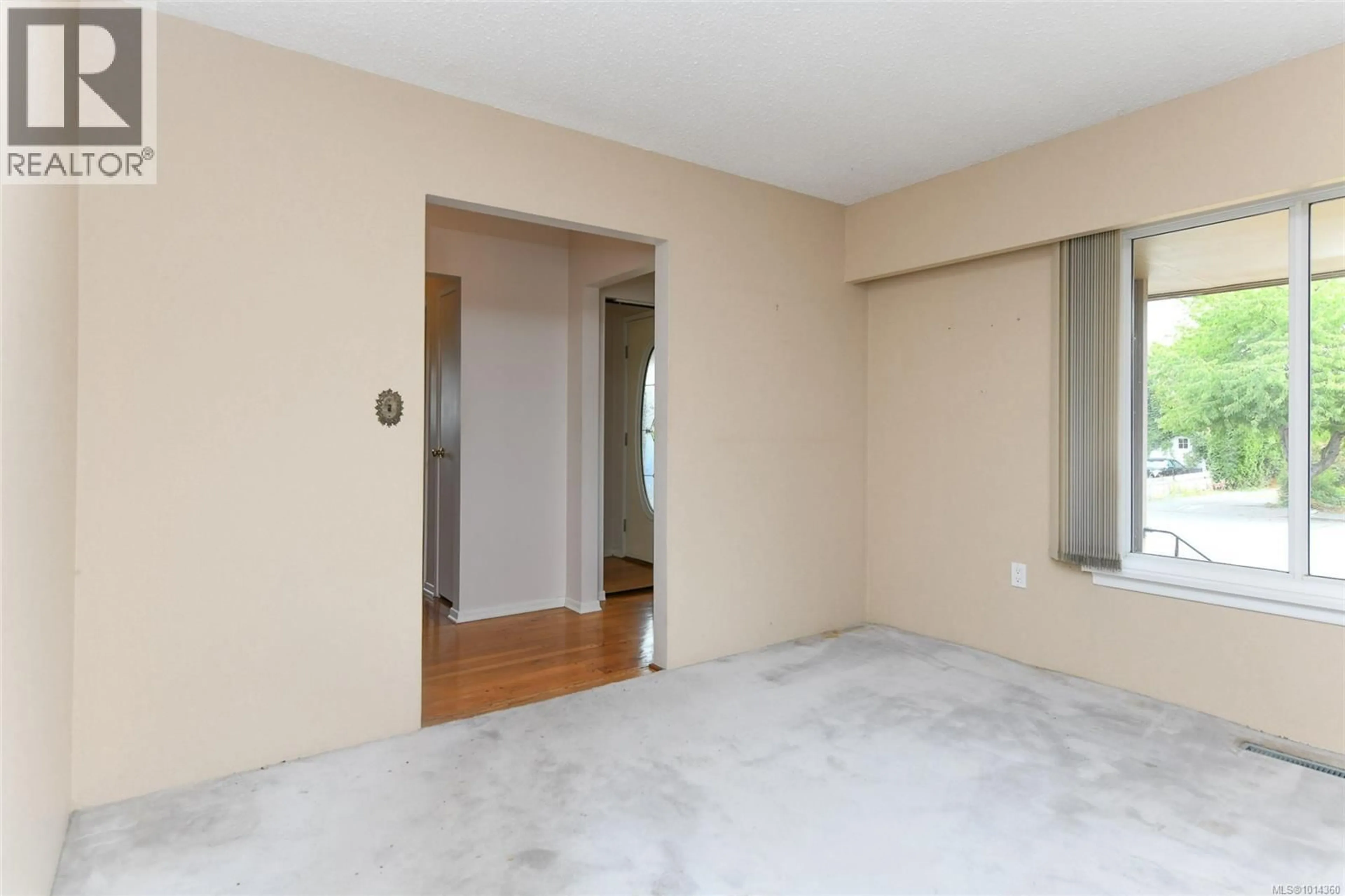 A pic of a room for 531 11TH STREET, Courtenay British Columbia V9N1S7