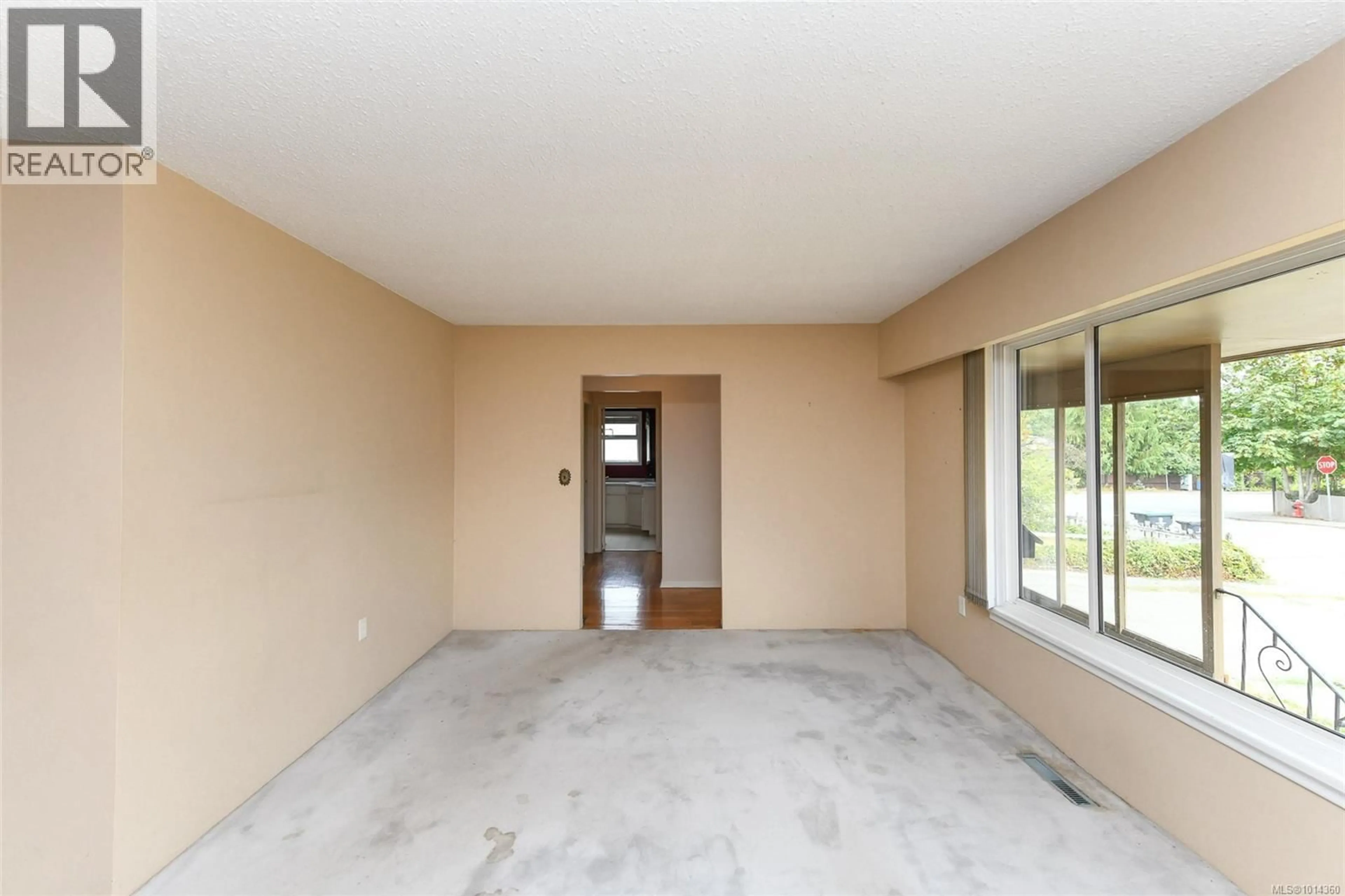 A pic of a room for 531 11TH STREET, Courtenay British Columbia V9N1S7