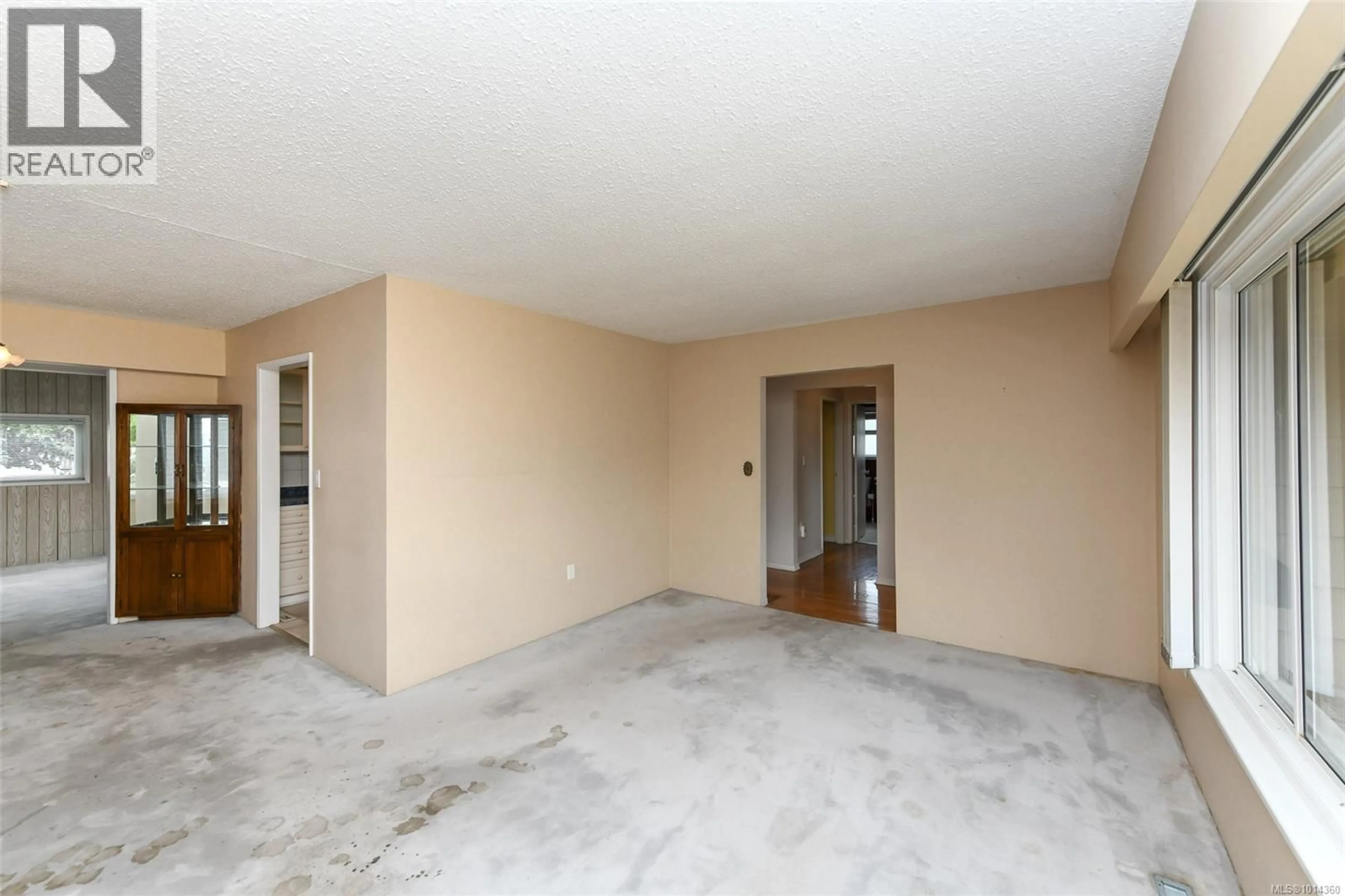 A pic of a room for 531 11TH STREET, Courtenay British Columbia V9N1S7