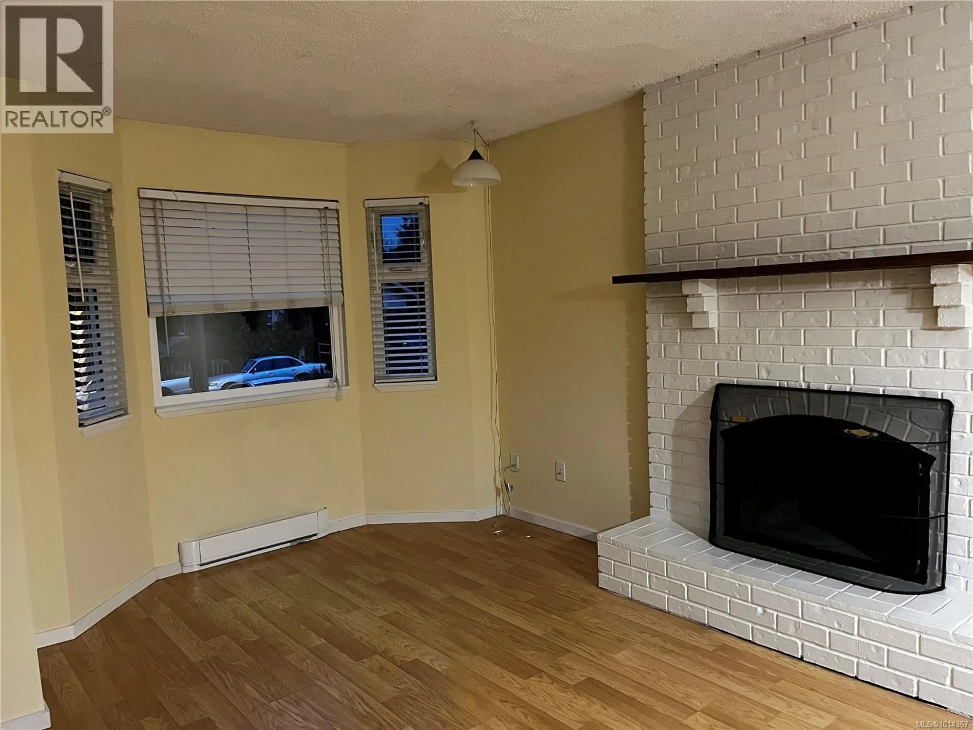 A pic of a room for 1 - 520 ROSEHILL STREET, Nanaimo British Columbia V9S1E6