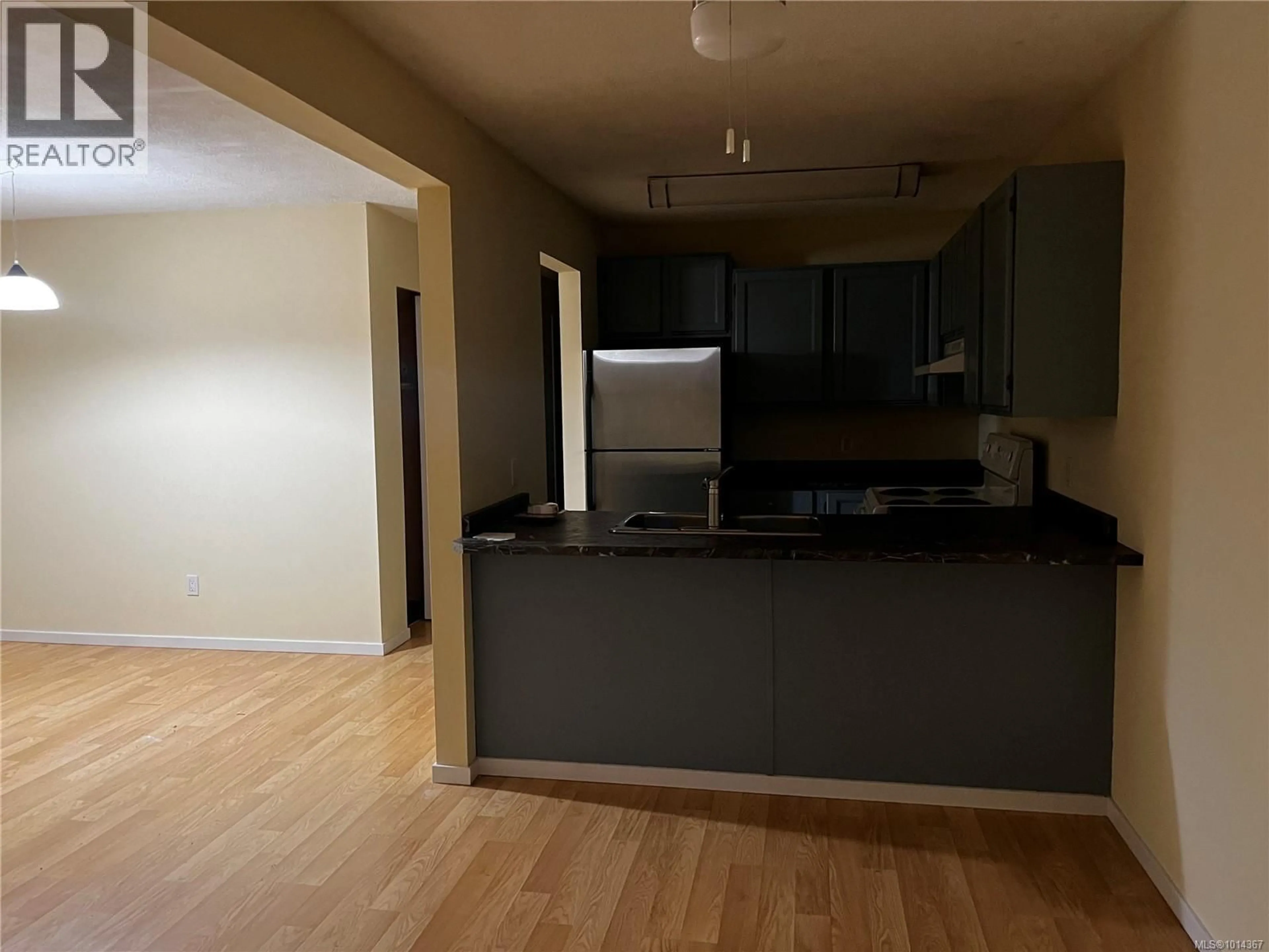 Unknown for 1 - 520 ROSEHILL STREET, Nanaimo British Columbia V9S1E6