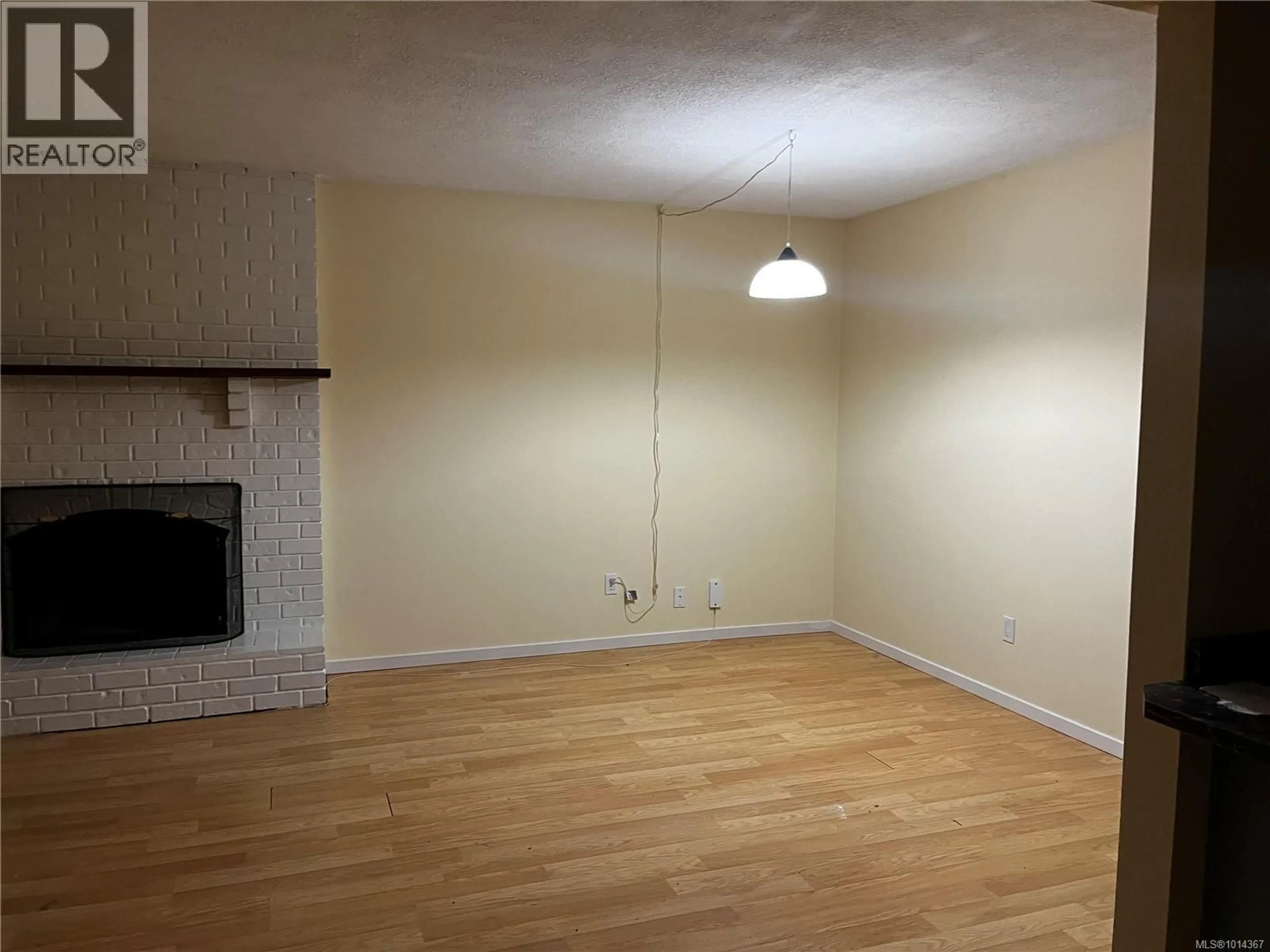 A pic of a room for 1 - 520 ROSEHILL STREET, Nanaimo British Columbia V9S1E6