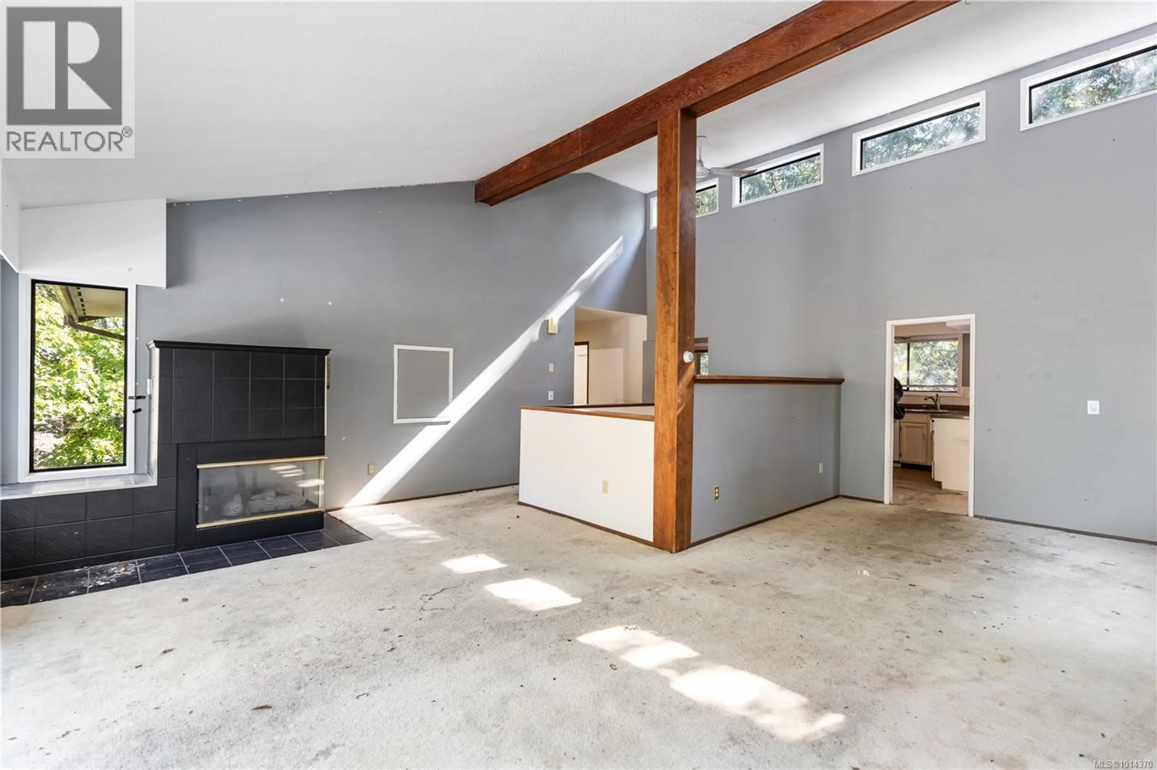 Unknown for 777 CUAULTA CRESCENT, Colwood British Columbia V9C3H2