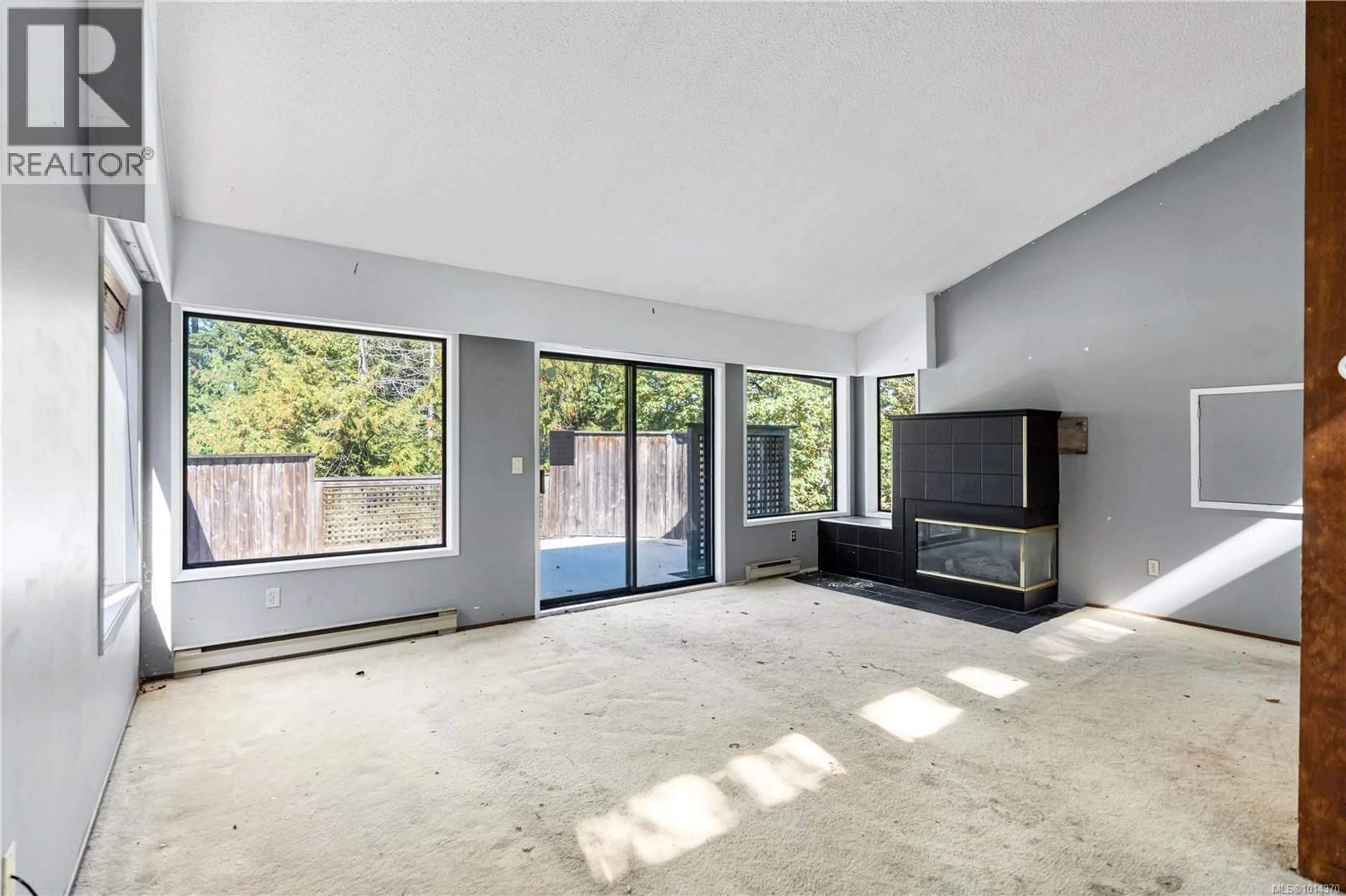 Unknown for 777 CUAULTA CRESCENT, Colwood British Columbia V9C3H2