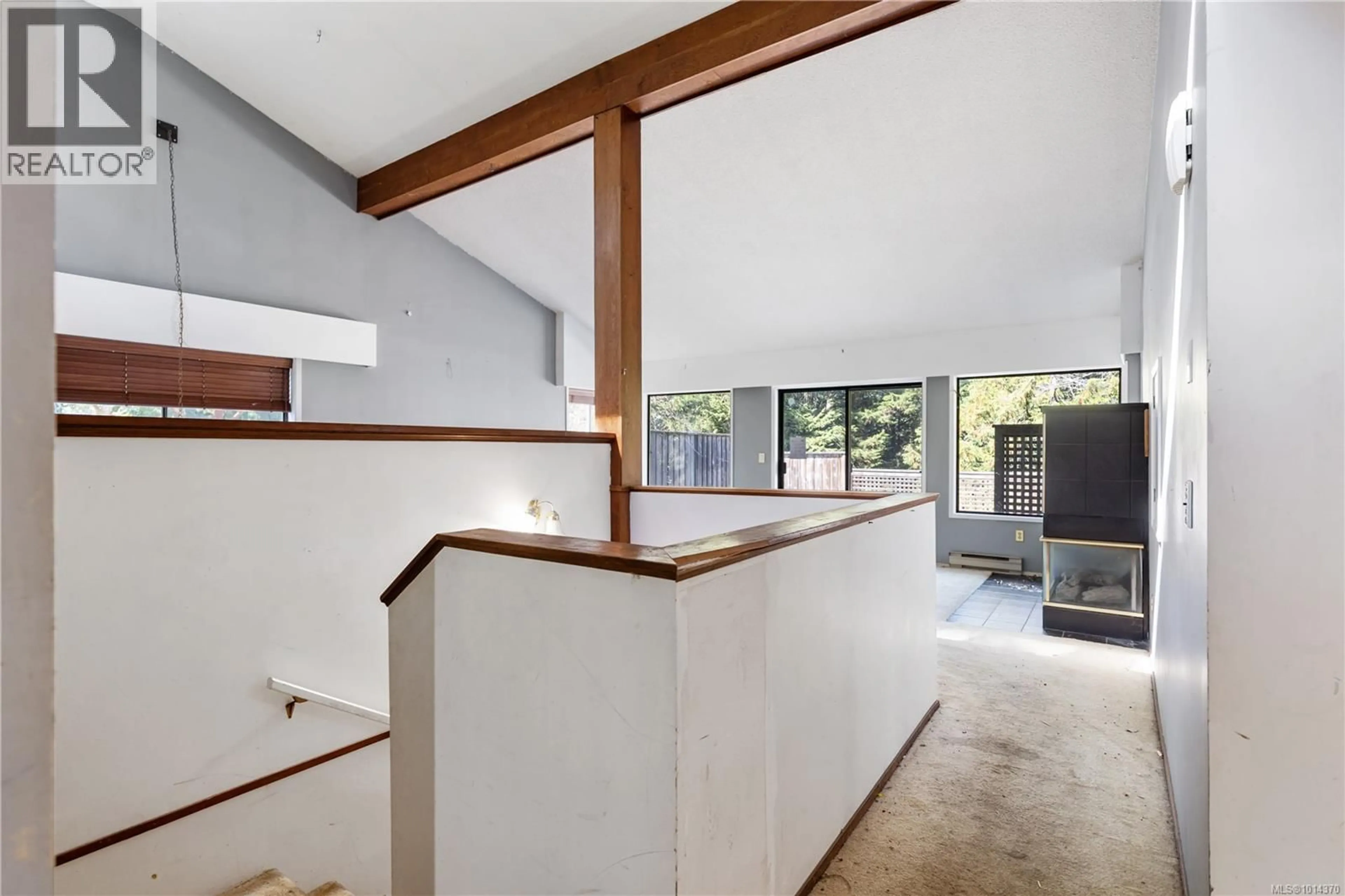 Unknown for 777 CUAULTA CRESCENT, Colwood British Columbia V9C3H2