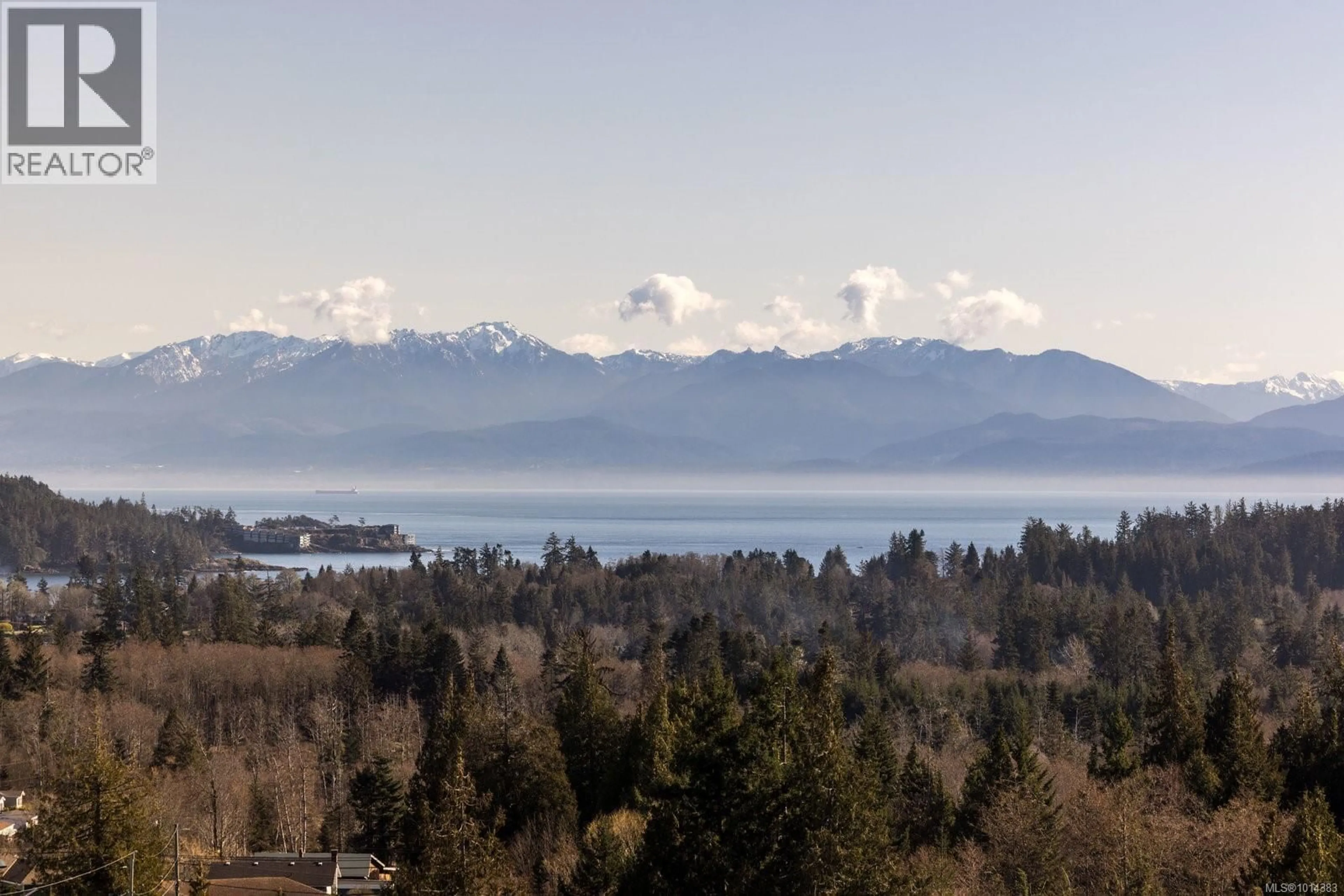 Unknown for 7041 BRAILSFORD PLACE, Sooke British Columbia V9Z1J7