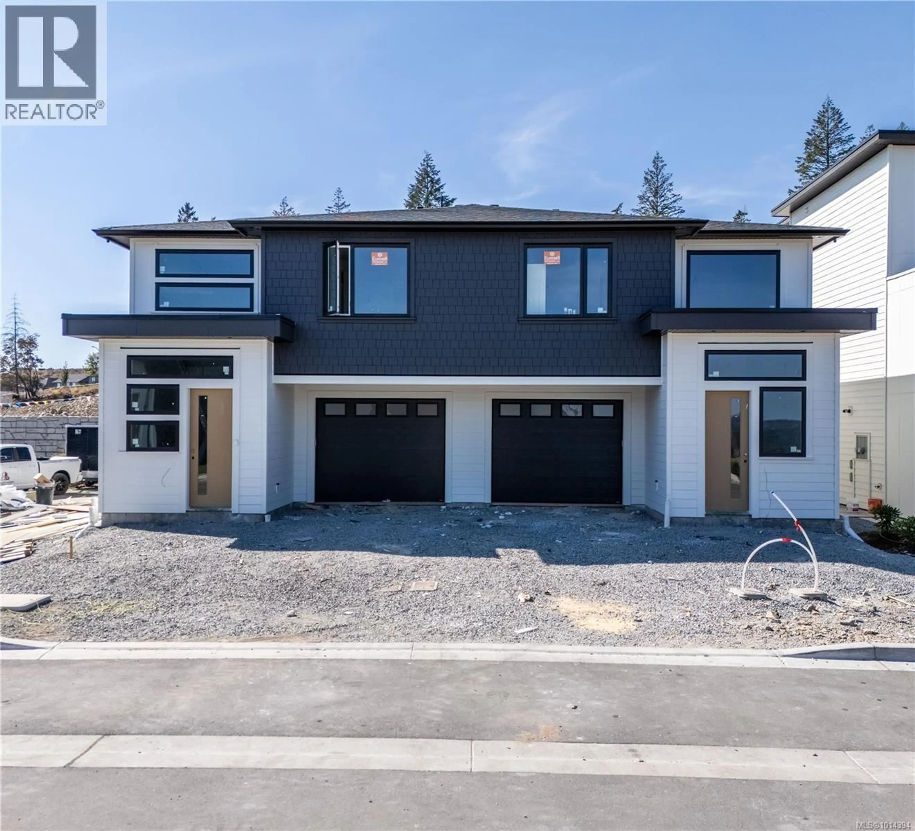 Unknown for 1565 MARBLE PLACE, Langford British Columbia V9B7A2