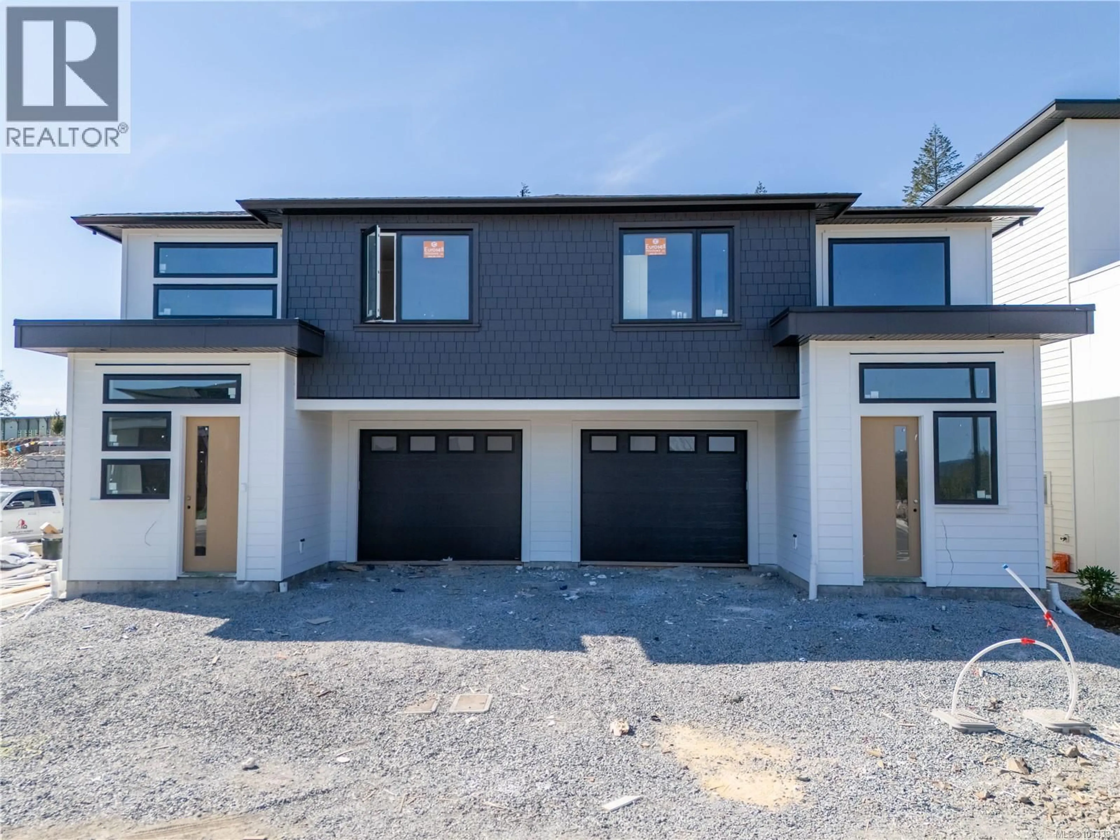 Unknown for 1565 MARBLE PLACE, Langford British Columbia V9B7A2