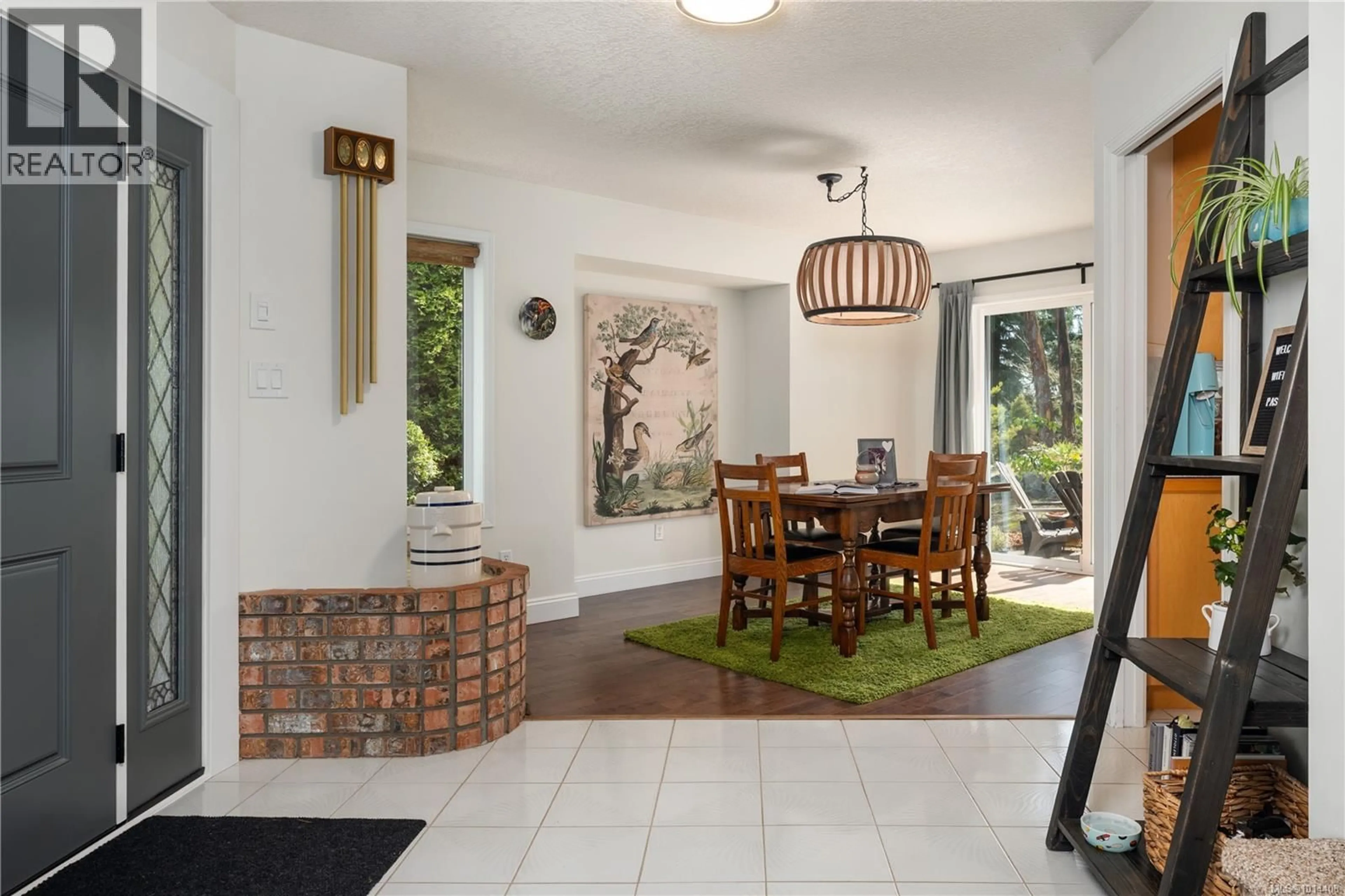 Unknown for 1247 SELKIRK DRIVE, Nanaimo British Columbia V9R5Z5