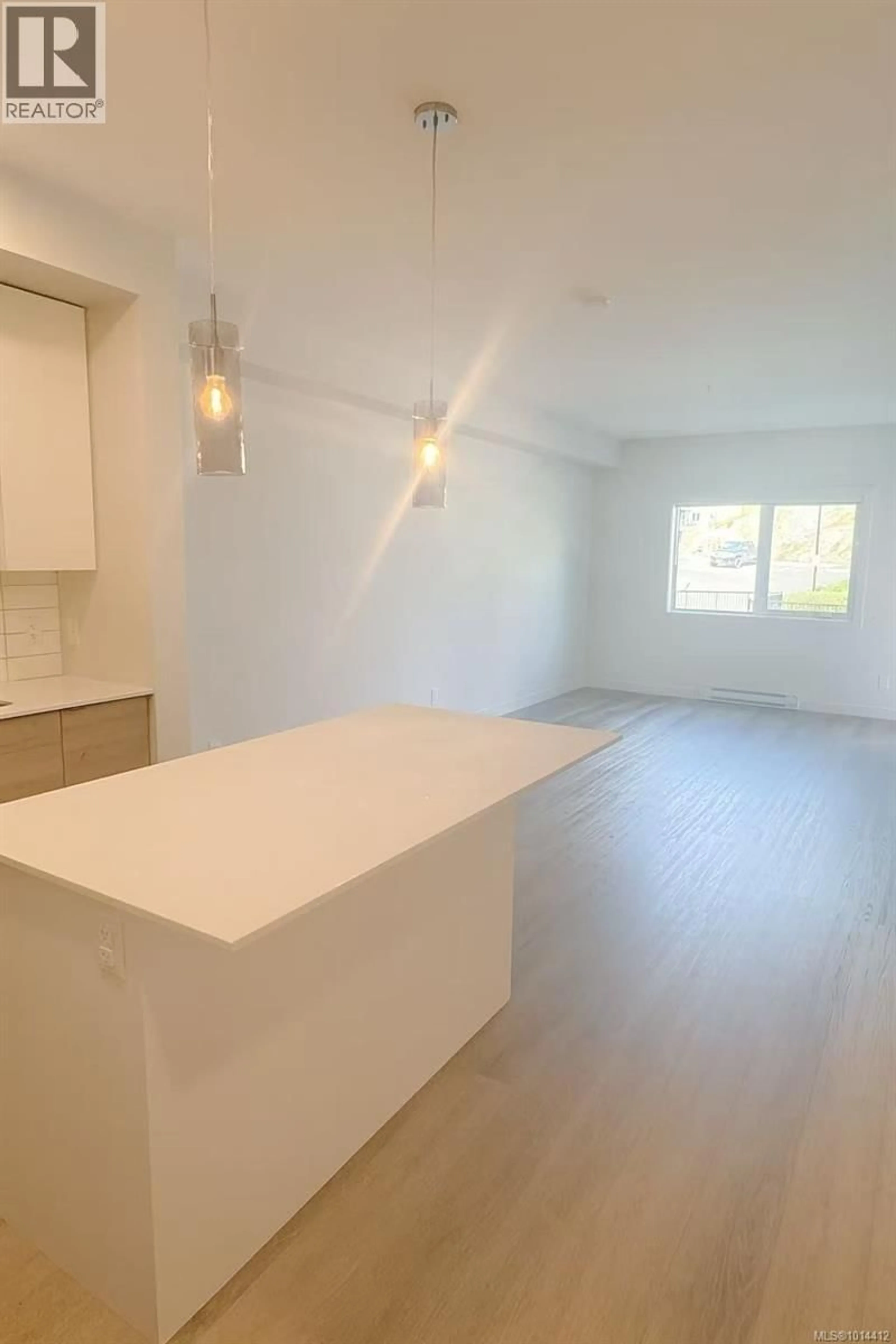 A pic of a room for 218 - 4830 CEDAR RIDGE PLACE, Nanaimo British Columbia V9T0M8