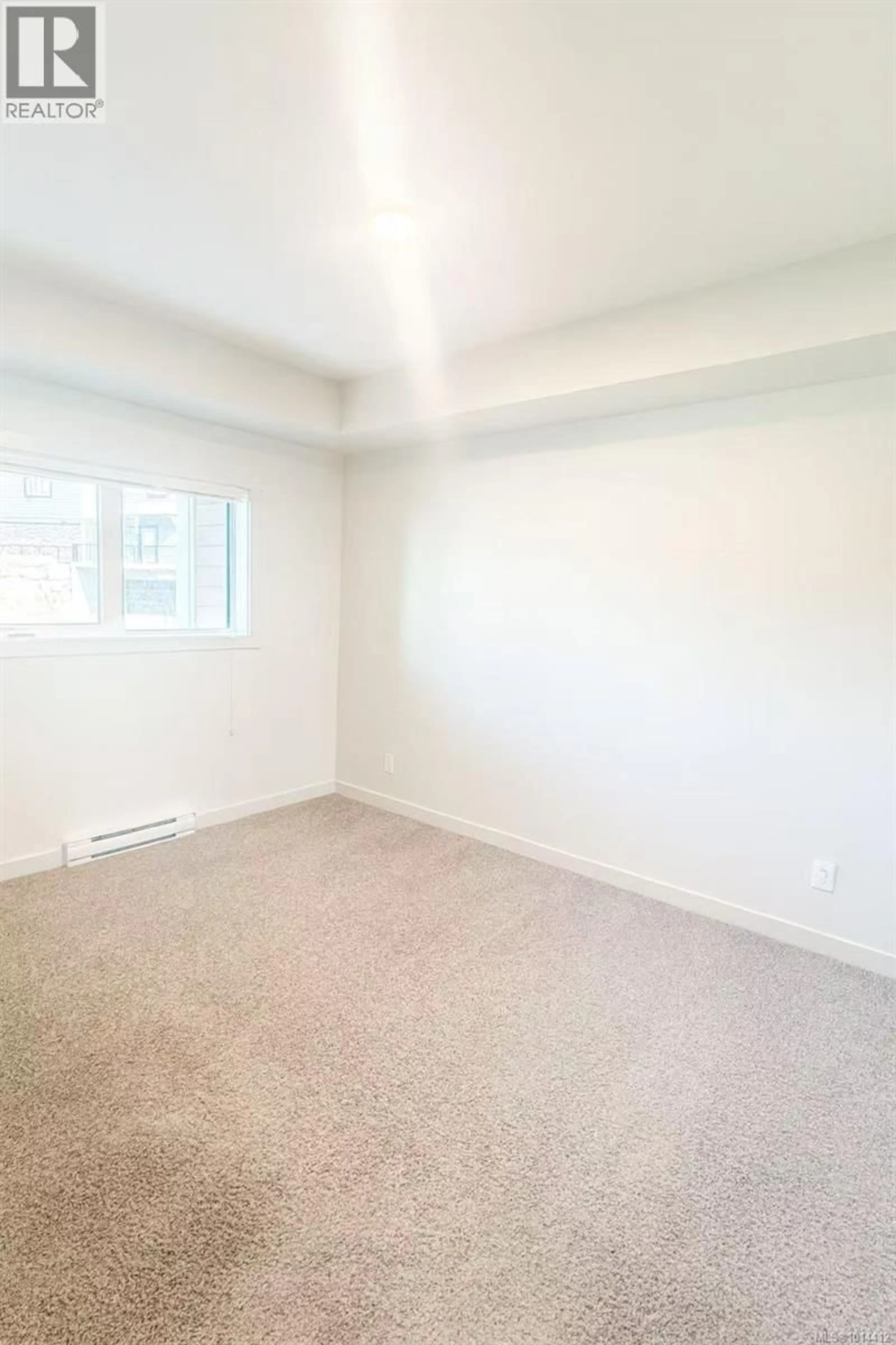 A pic of a room for 218 - 4830 CEDAR RIDGE PLACE, Nanaimo British Columbia V9T0M8