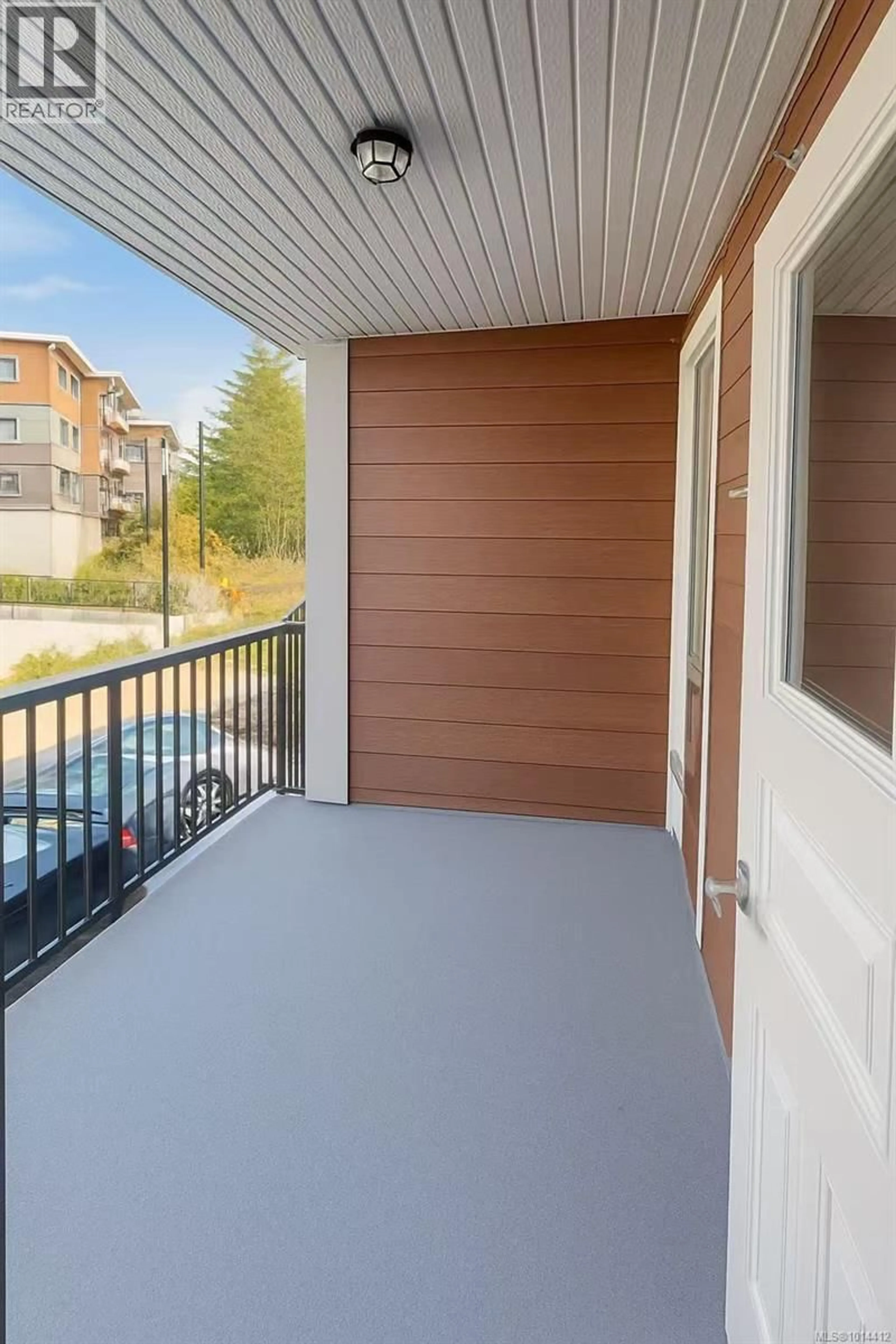 Unknown for 218 - 4830 CEDAR RIDGE PLACE, Nanaimo British Columbia V9T0M8