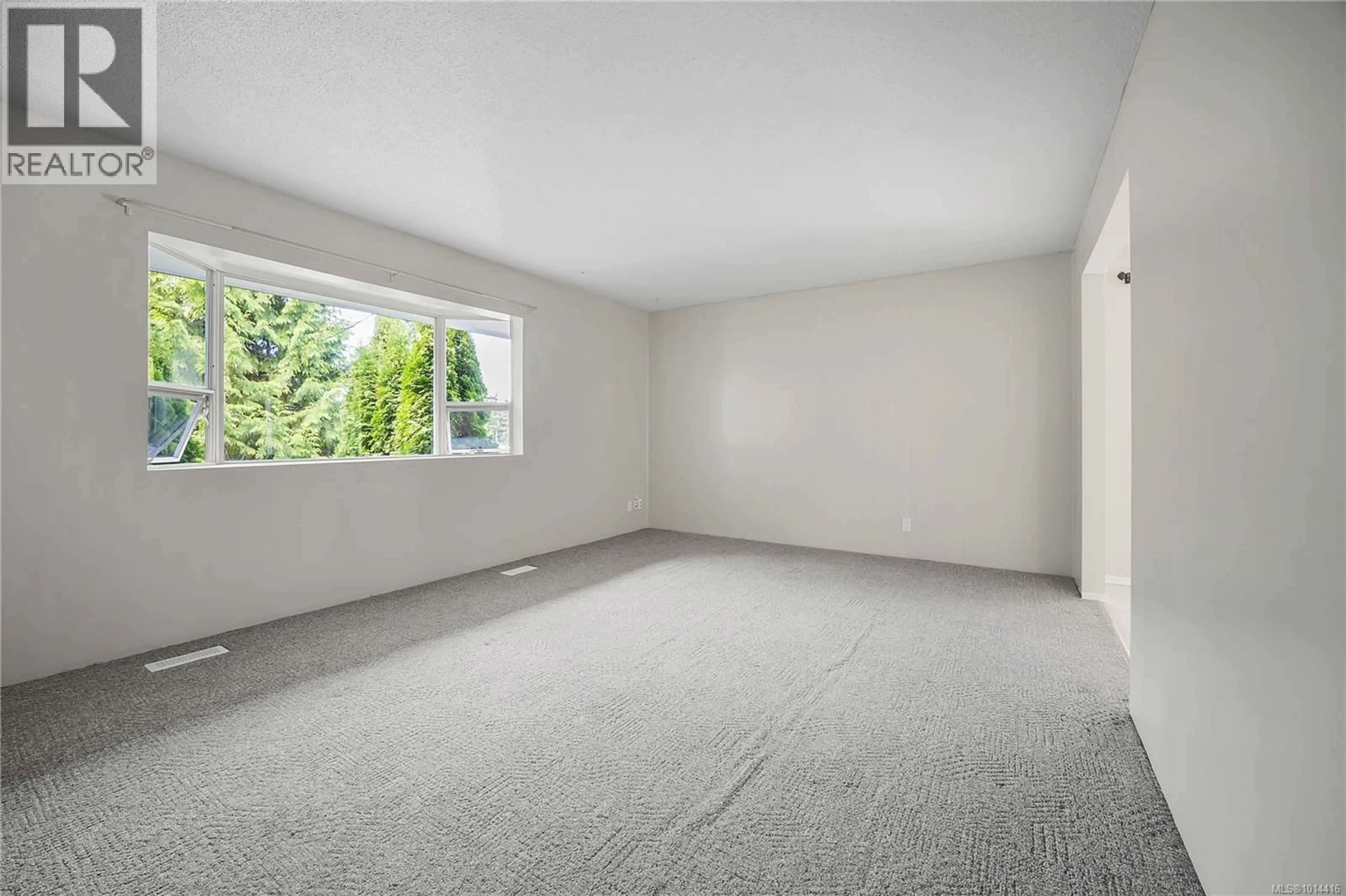 A pic of a room for 5505 GODFREY ROAD, Nanaimo British Columbia V9T2J5