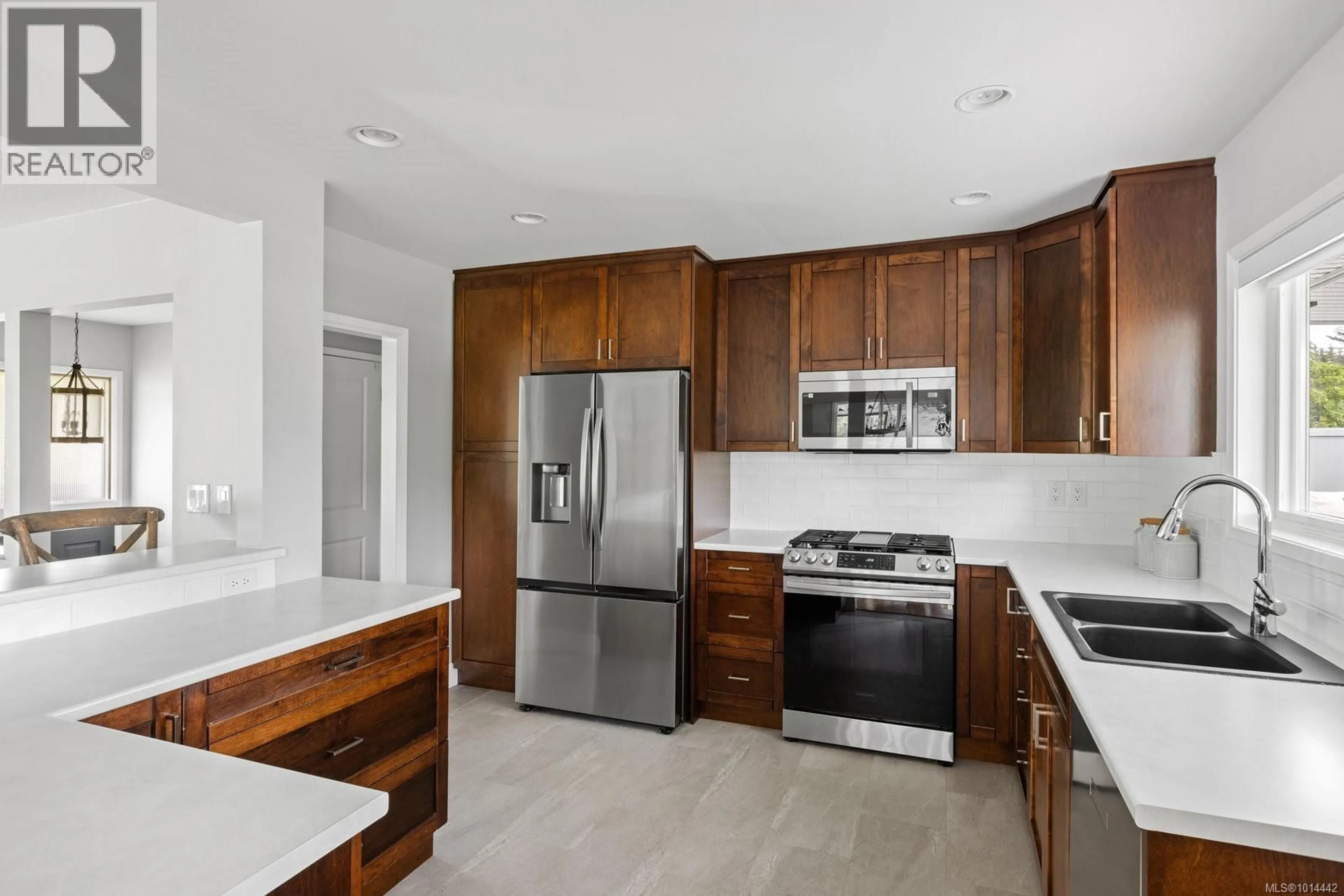 Unknown for 6259 MARIE MEADOWS ROAD, Central Saanich British Columbia V8Z5Z9