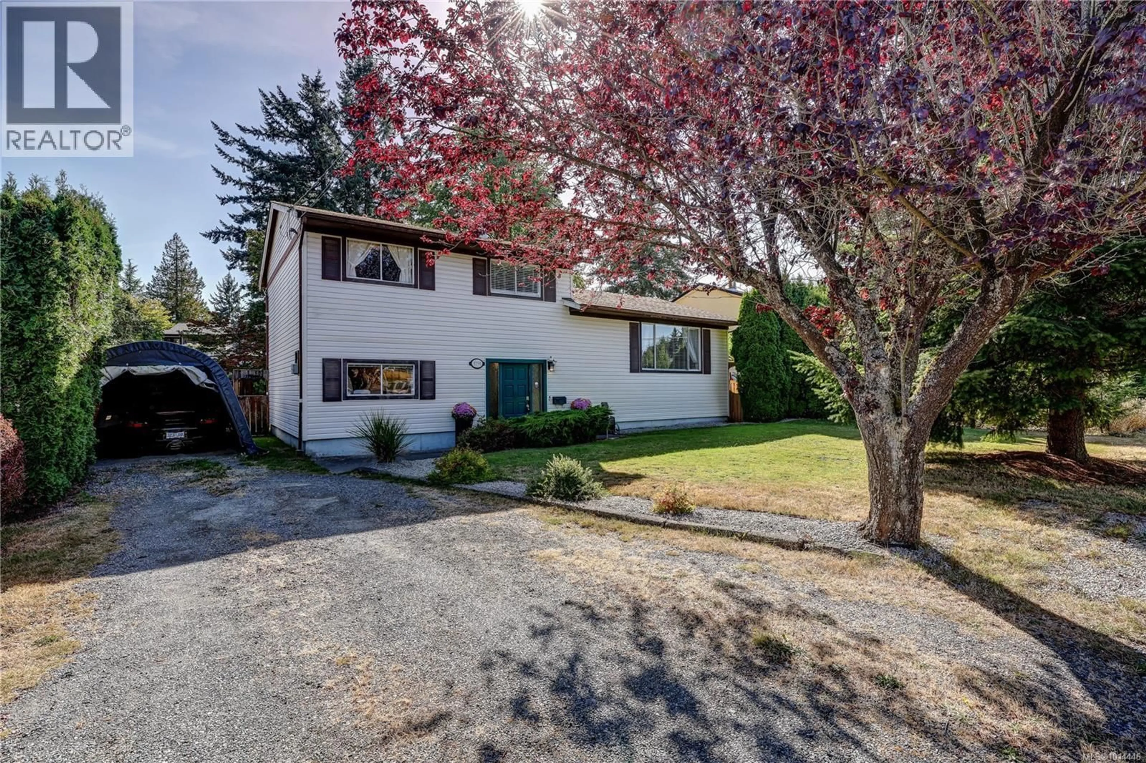 Unknown for 3791 UPLANDS DRIVE, Nanaimo British Columbia V9T2T9