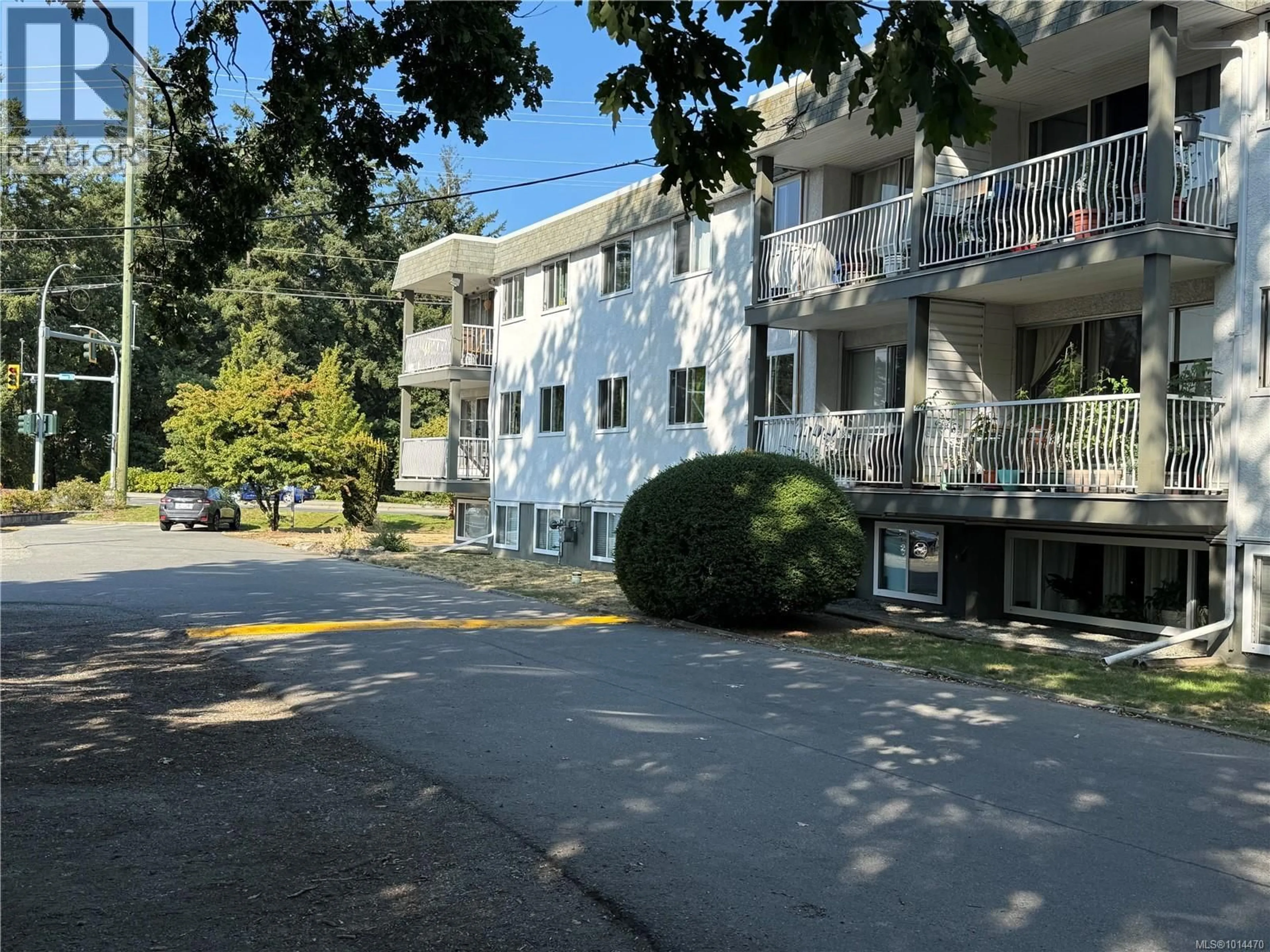 Unknown for 1304 - 1097 BOWEN ROAD, Nanaimo British Columbia V9R2A4