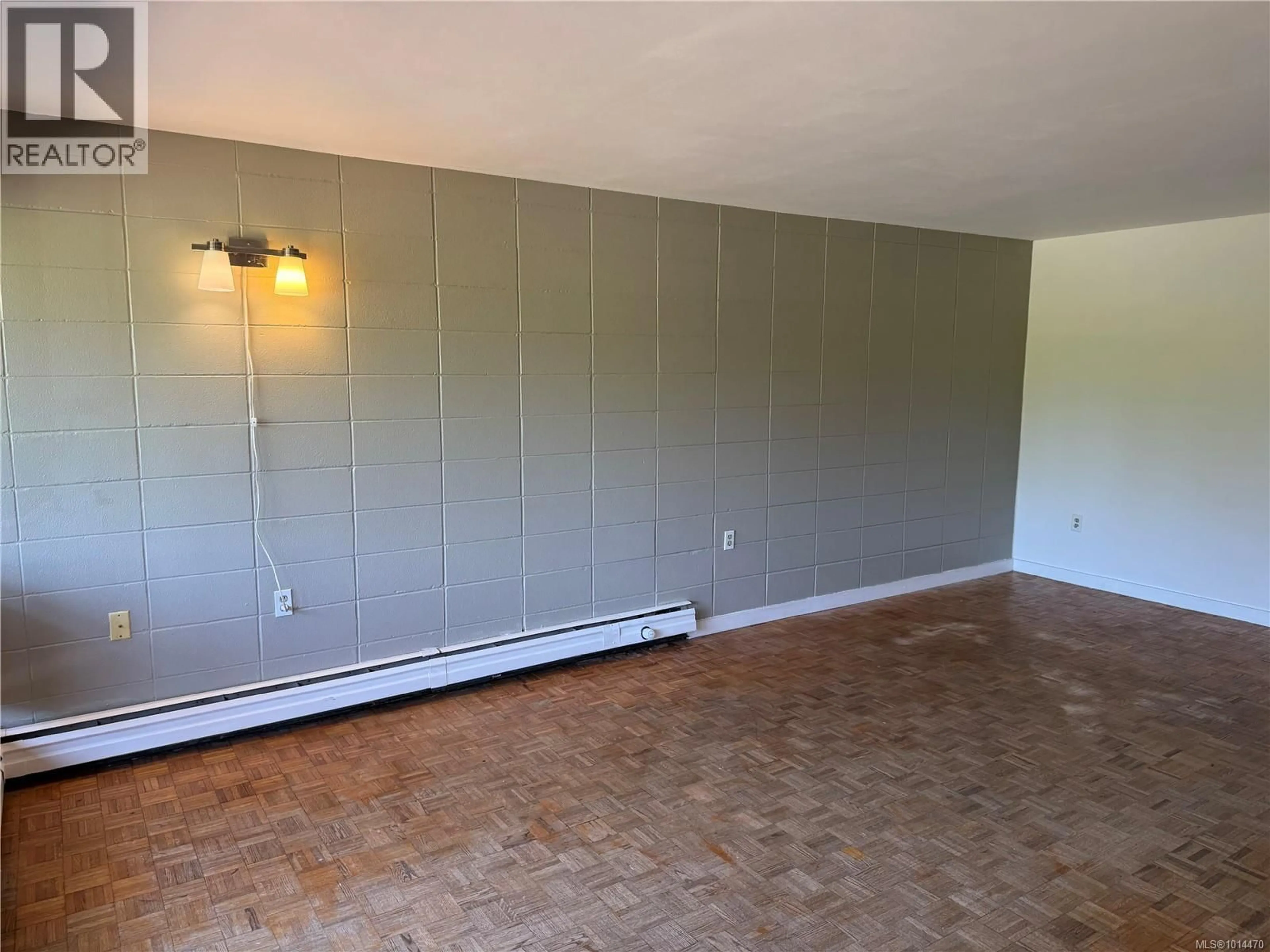 A pic of a room for 1304 - 1097 BOWEN ROAD, Nanaimo British Columbia V9R2A4