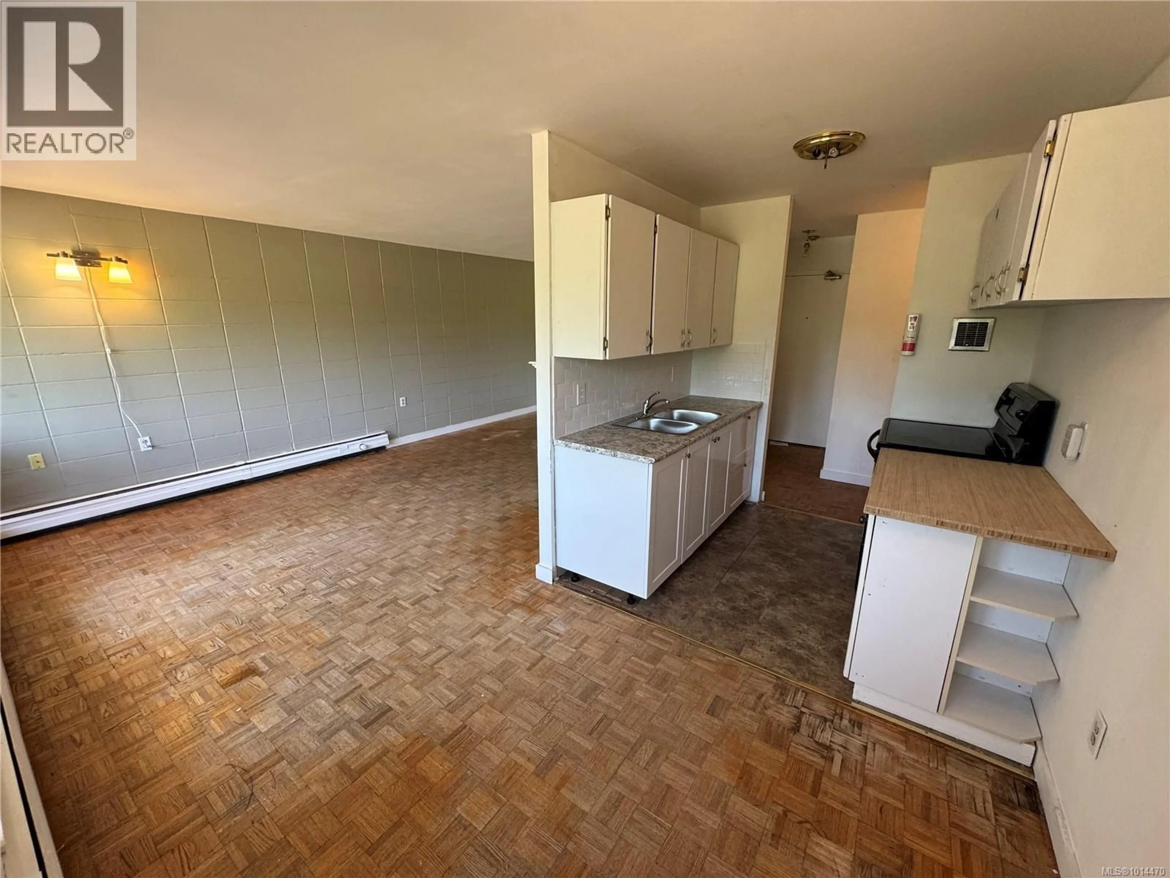 A pic of a room for 1304 - 1097 BOWEN ROAD, Nanaimo British Columbia V9R2A4