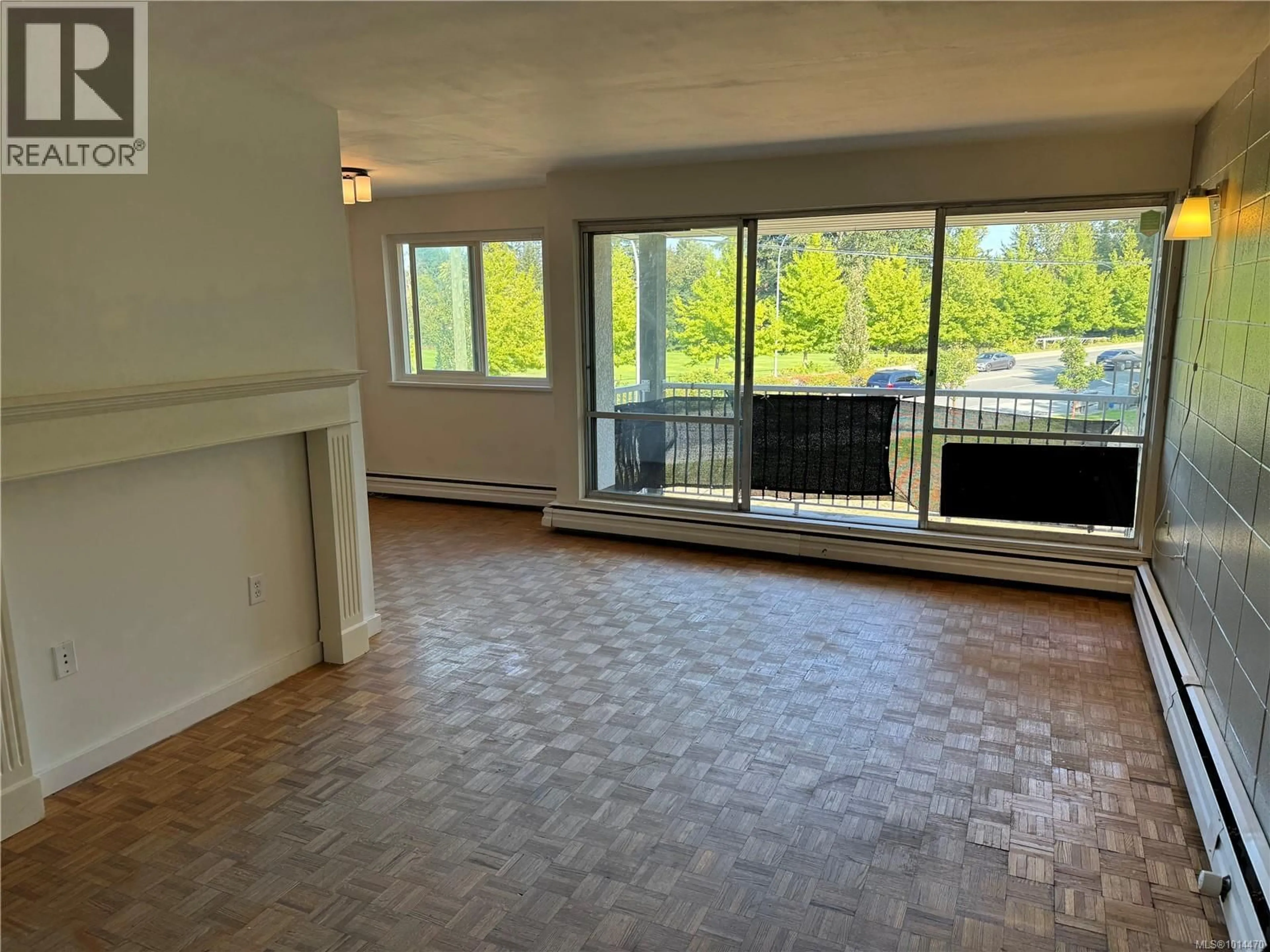 A pic of a room for 1304 - 1097 BOWEN ROAD, Nanaimo British Columbia V9R2A4
