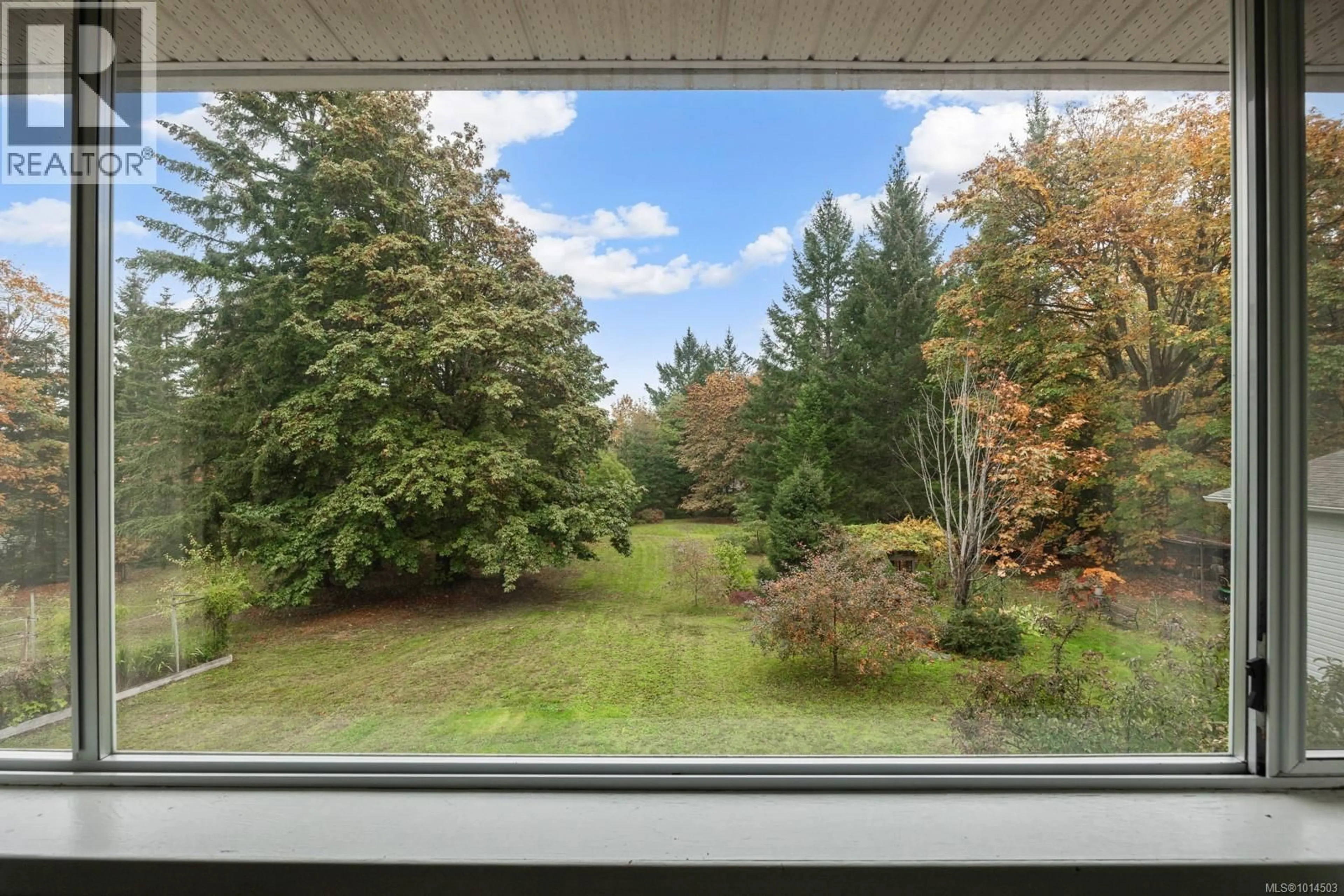 Unknown for 5910 SEA TERRACE ROAD, Courtenay British Columbia V9J1W1