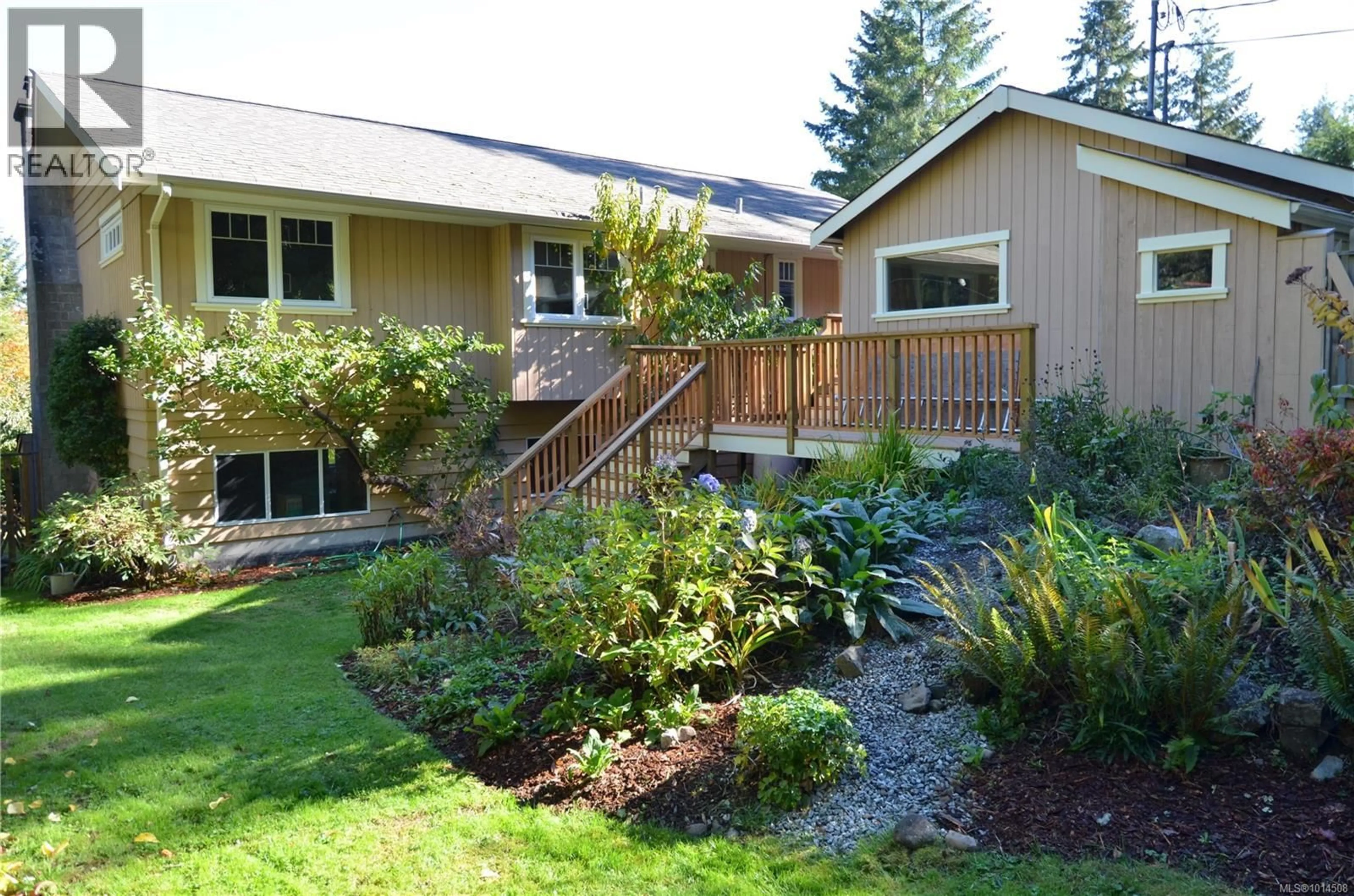 Unknown for 198 SALTSPRING WAY, Salt Spring British Columbia V8K2G2