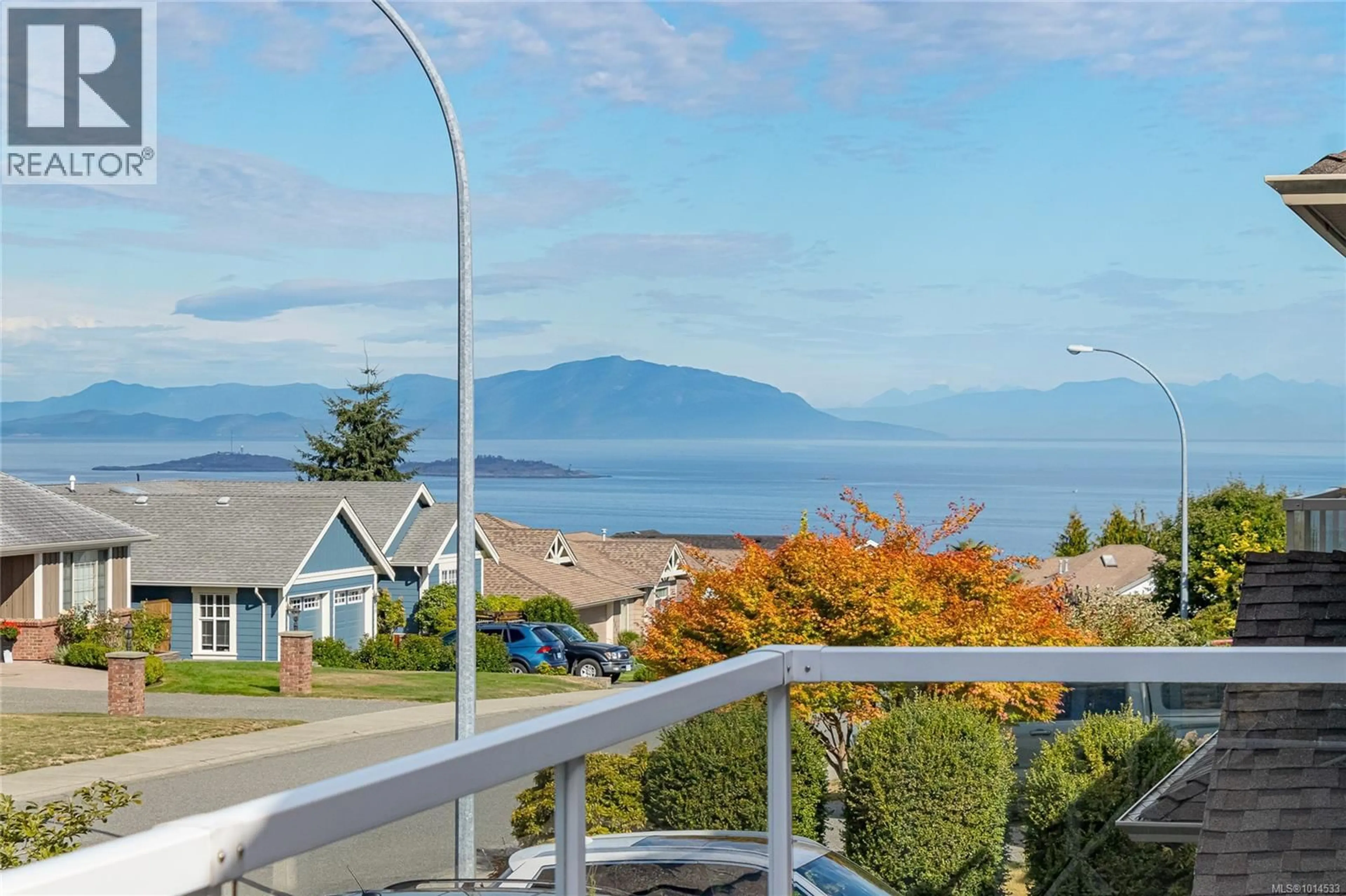 Unknown for 6593 KESTREL CRESCENT, Nanaimo British Columbia V9V1V9