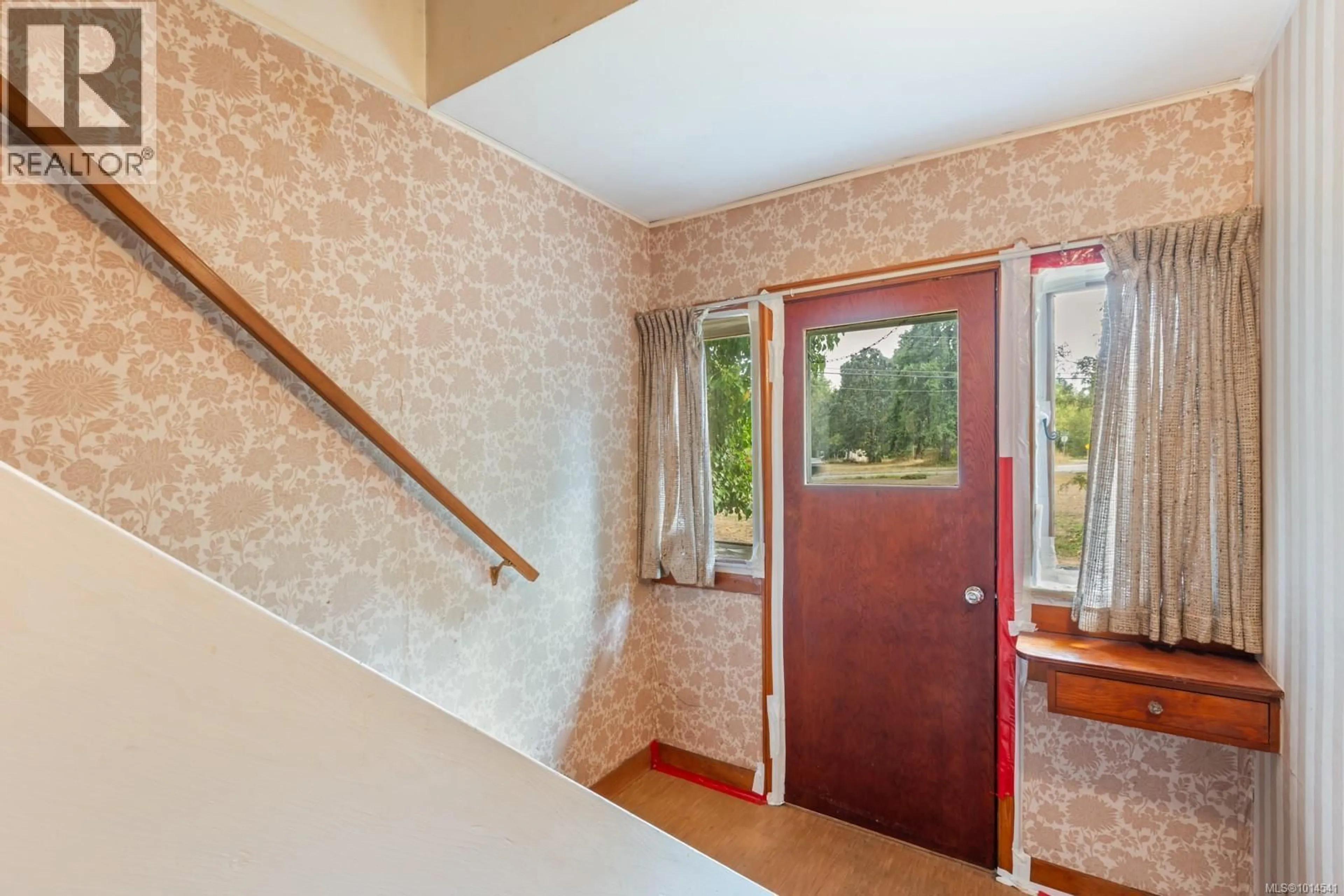 Unknown for 2875 CUMBERLAND ROAD, Courtenay British Columbia V9N9P1