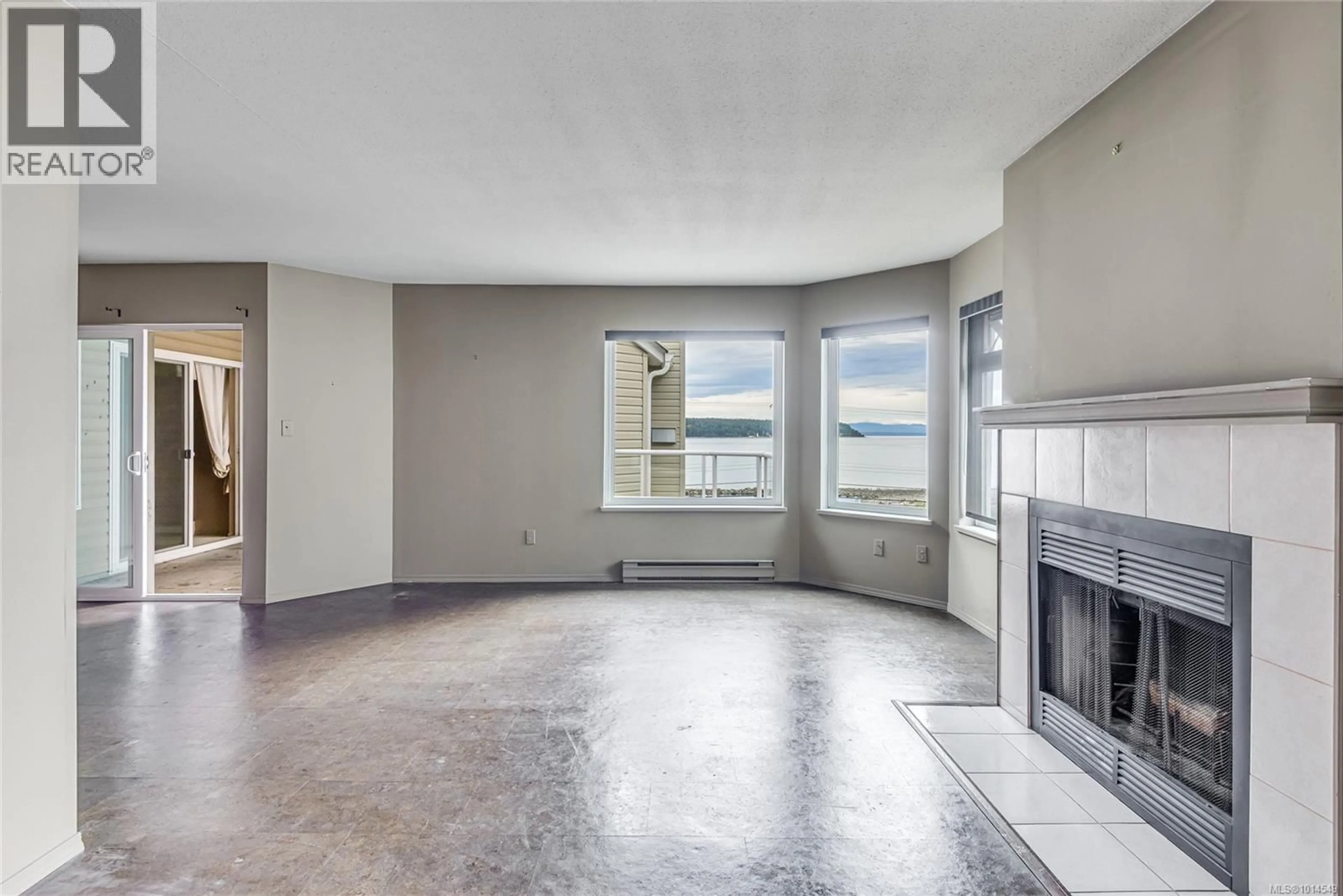 A pic of a room for 402B - 670 ISLAND HIGHWAY SOUTH, Campbell River British Columbia V9W1A6