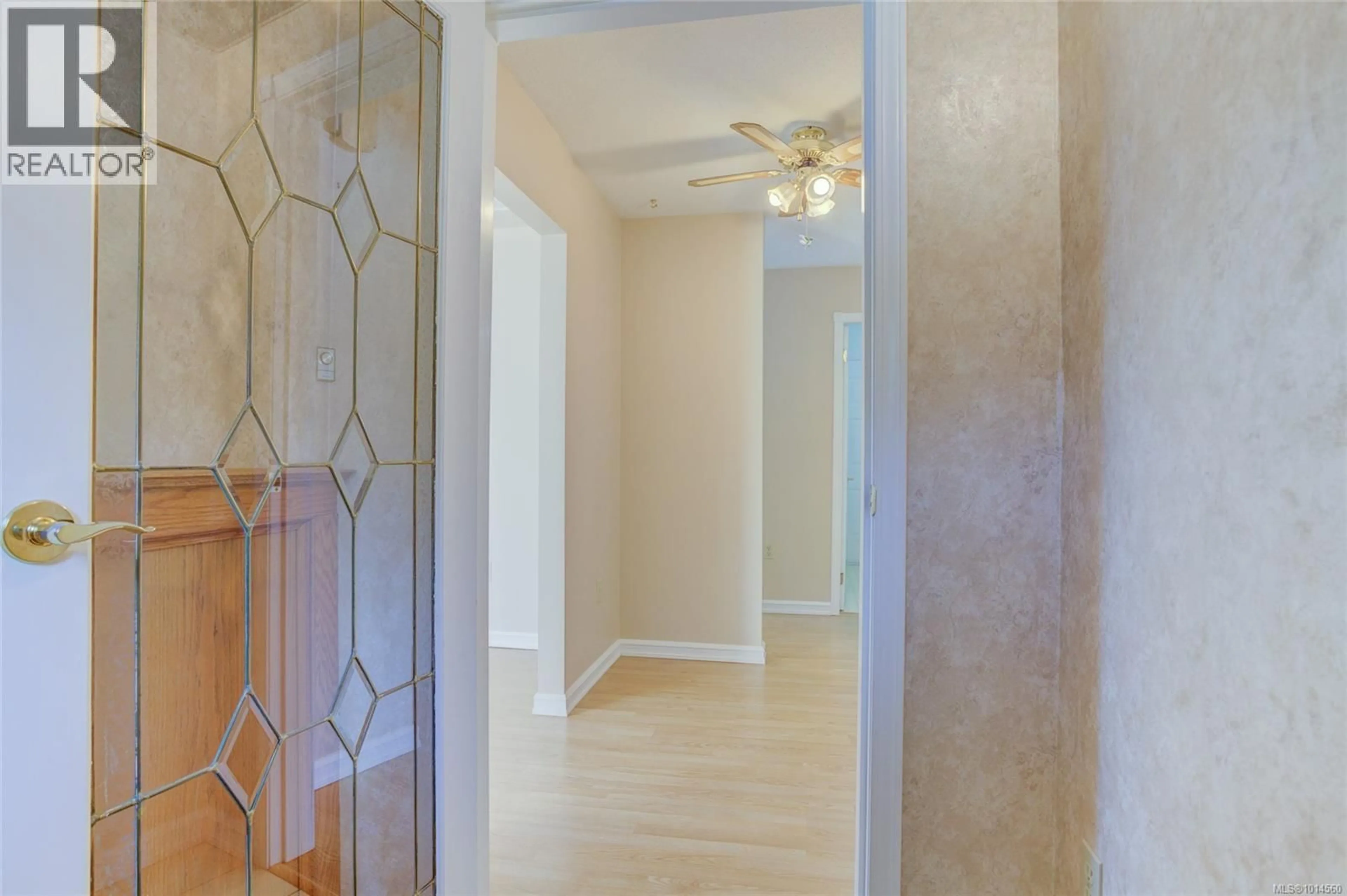 Indoor entryway for 6329 HIGHWOOD DRIVE, Duncan British Columbia V9L5R3