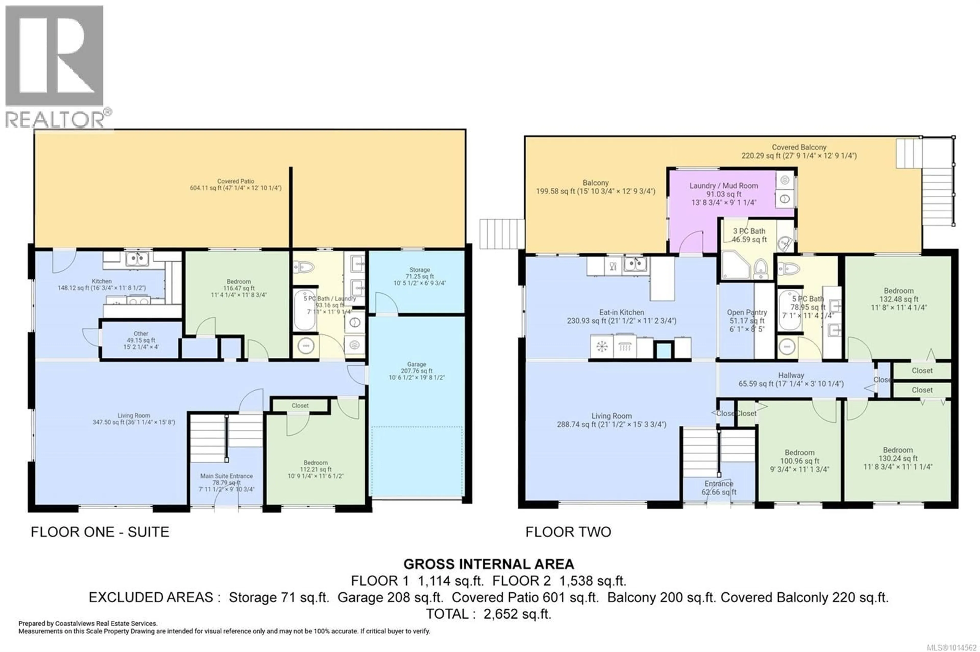 Floor plan for 227 GRANTS LAKE ROAD, Lake Cowichan British Columbia V0R1G0