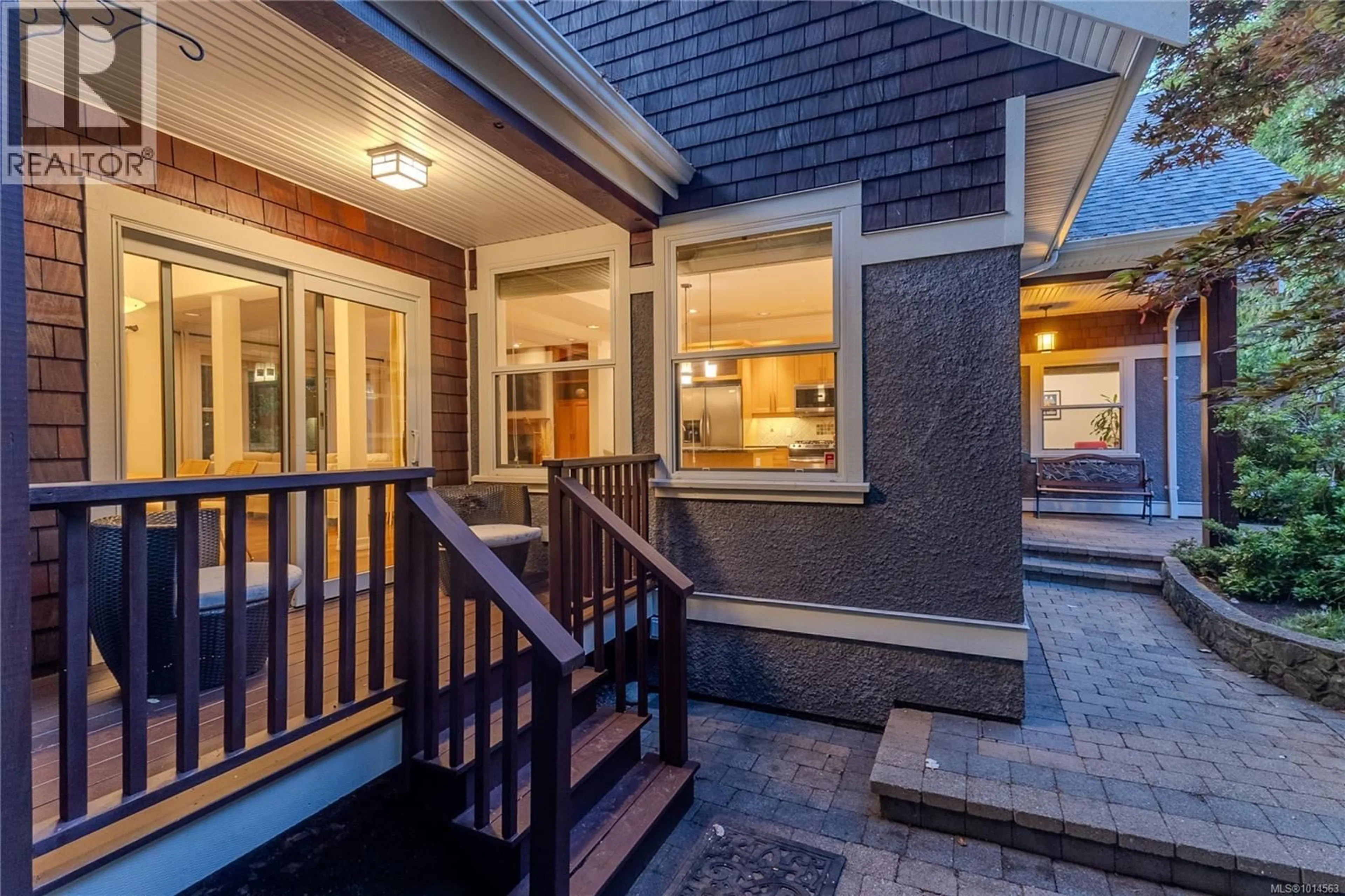 Unknown for 3948 TELEGRAPH BAY ROAD, Saanich British Columbia V8N4H7