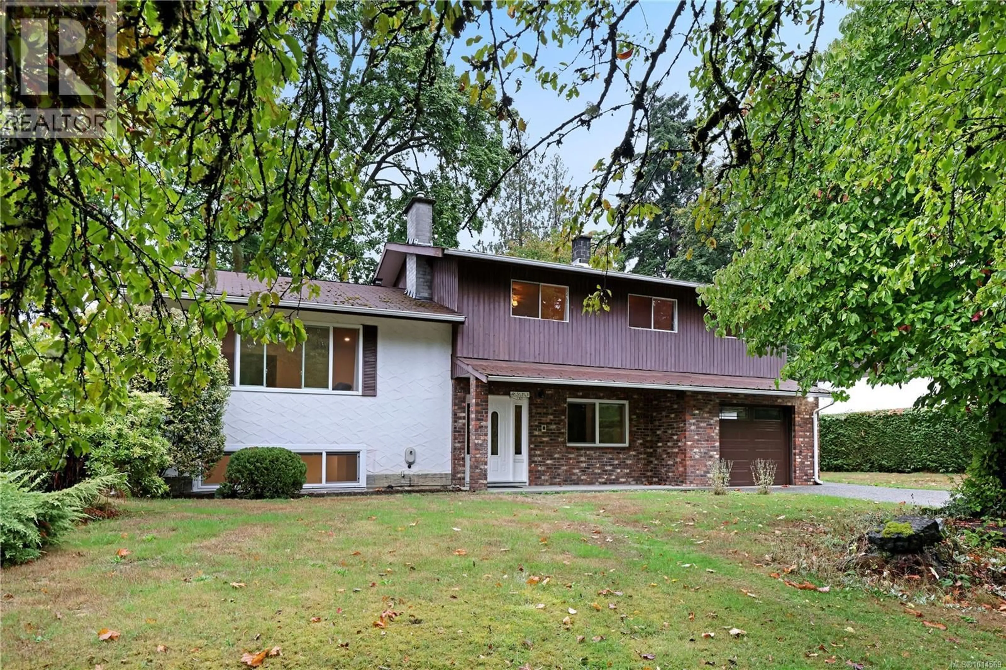 Unknown for 4513 GLENSIDE CRESCENT, Port Alberni British Columbia V9Y5X8