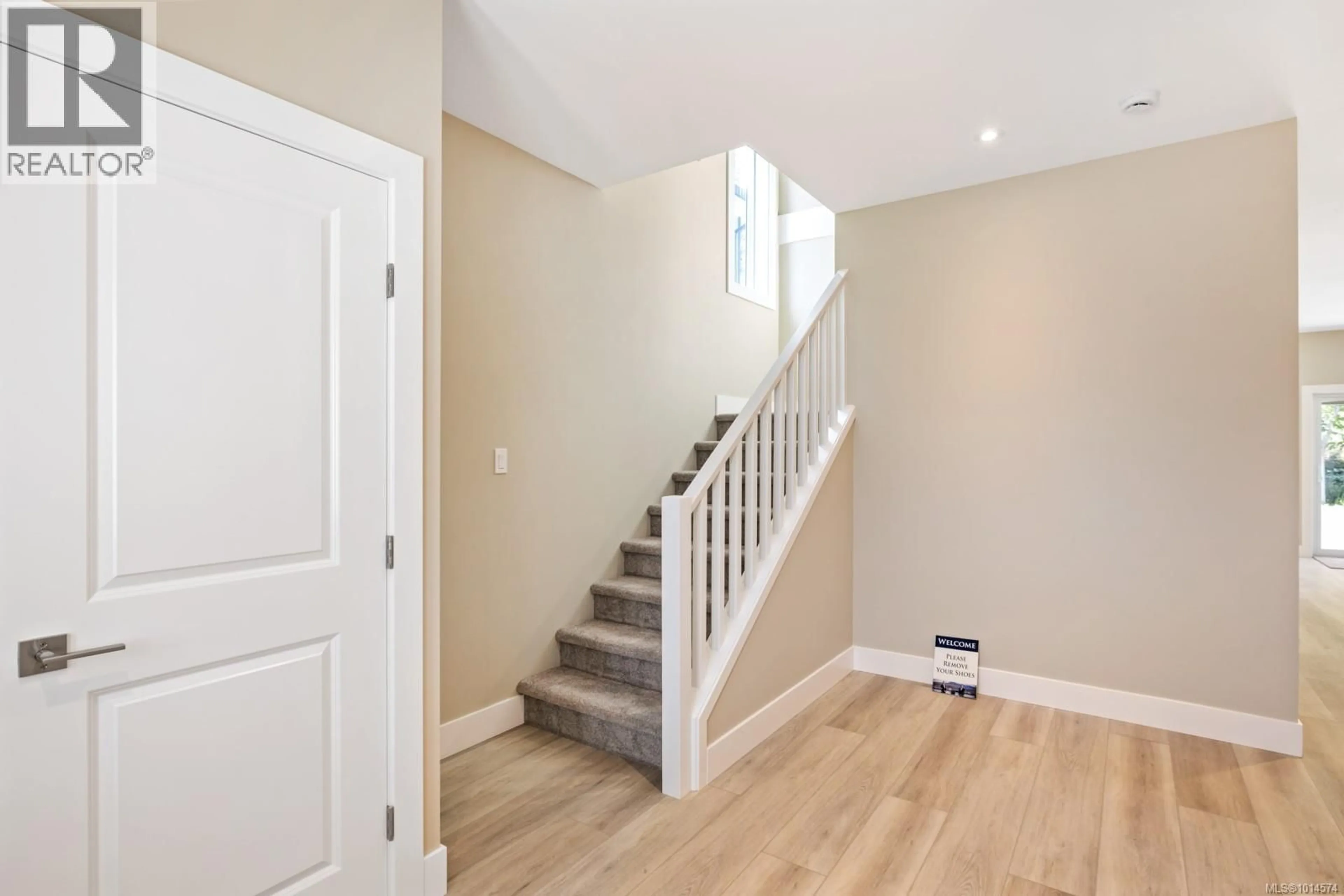 Unknown for 157 ELK ROAD, Lake Cowichan British Columbia V0R2G0